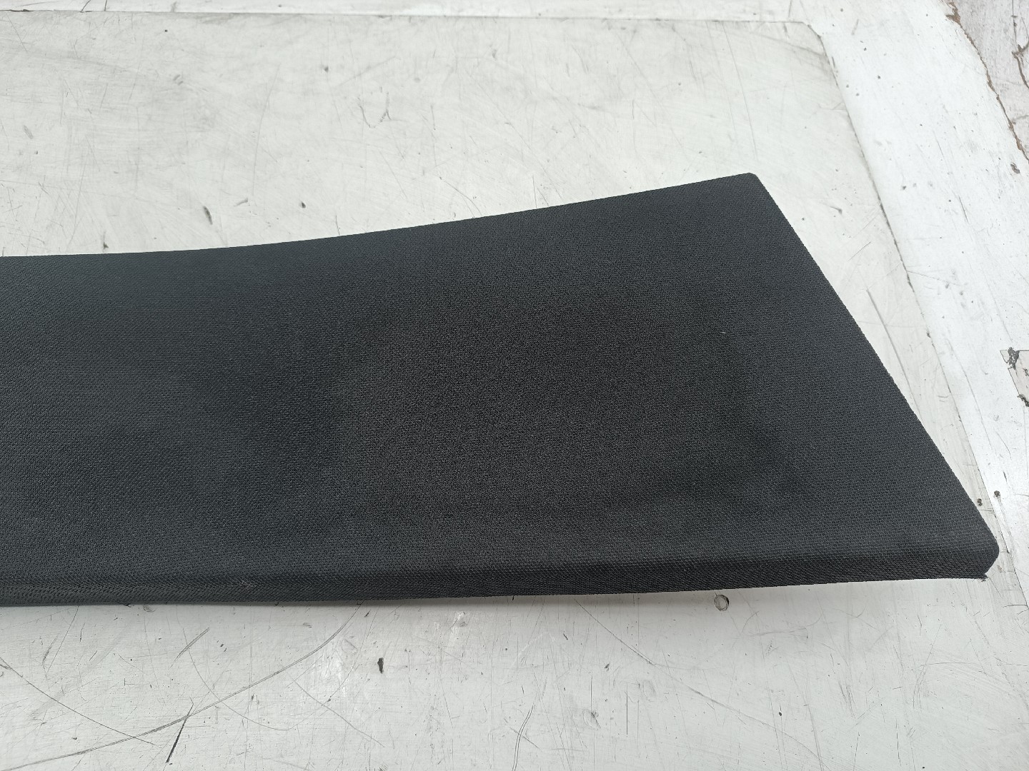 Moldura de pilar B direita MERCEDES-BENZ GLC (X253) | 15 -  Imagem-5