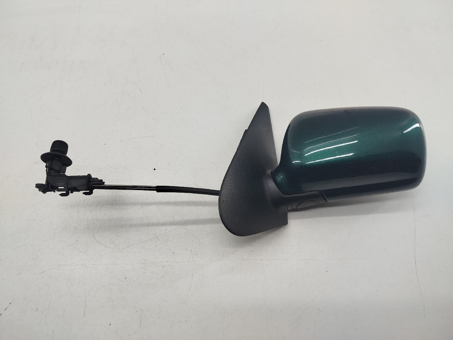 Espelho Retrovisor Esquerdo VOLKSWAGEN POLO (6N1) | 94 - 99 Imagem-6