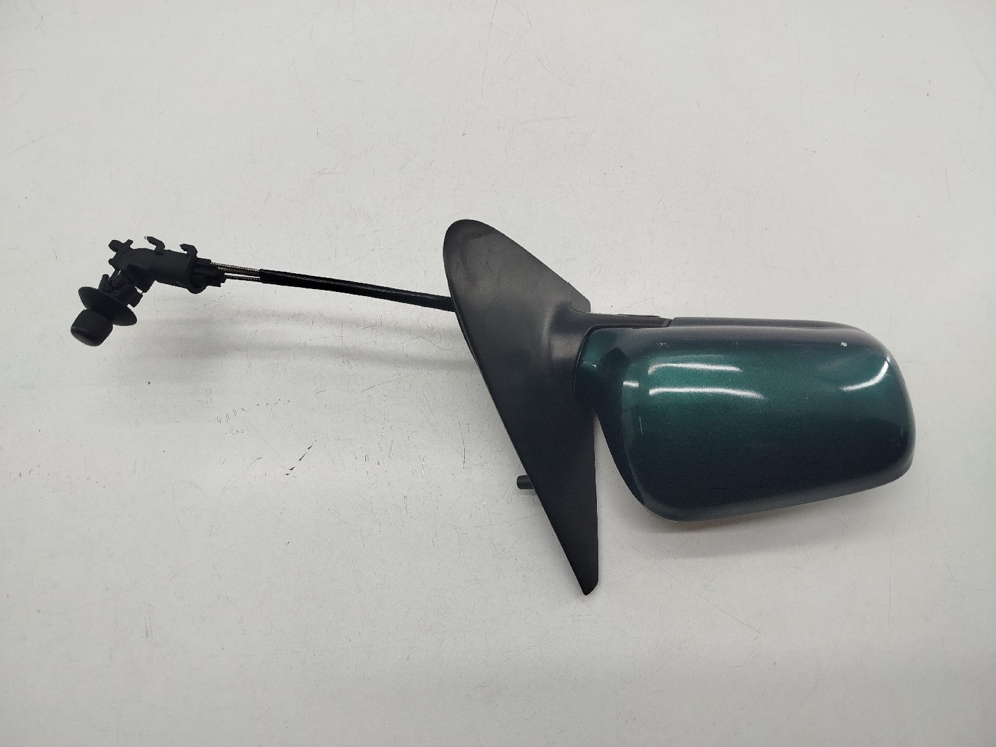 Espelho Retrovisor Direito VOLKSWAGEN POLO (6N1) | 94 - 99 Imagem-1