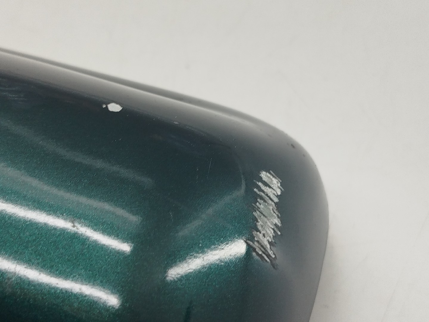 Espelho Retrovisor Direito VOLKSWAGEN POLO (6N1) | 94 - 99 Imagem-5