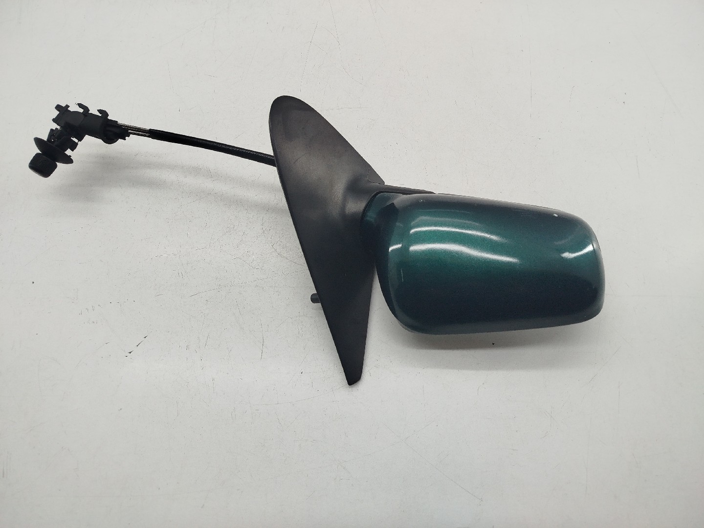 Espelho Retrovisor Direito VOLKSWAGEN POLO (6N1) | 94 - 99 Imagem-6