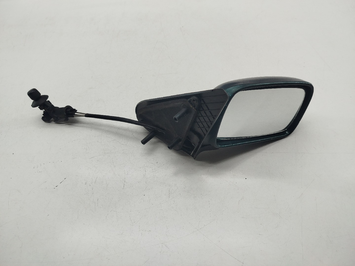 Espelho Retrovisor Direito VOLKSWAGEN POLO (6N1) | 94 - 99 Imagem-7