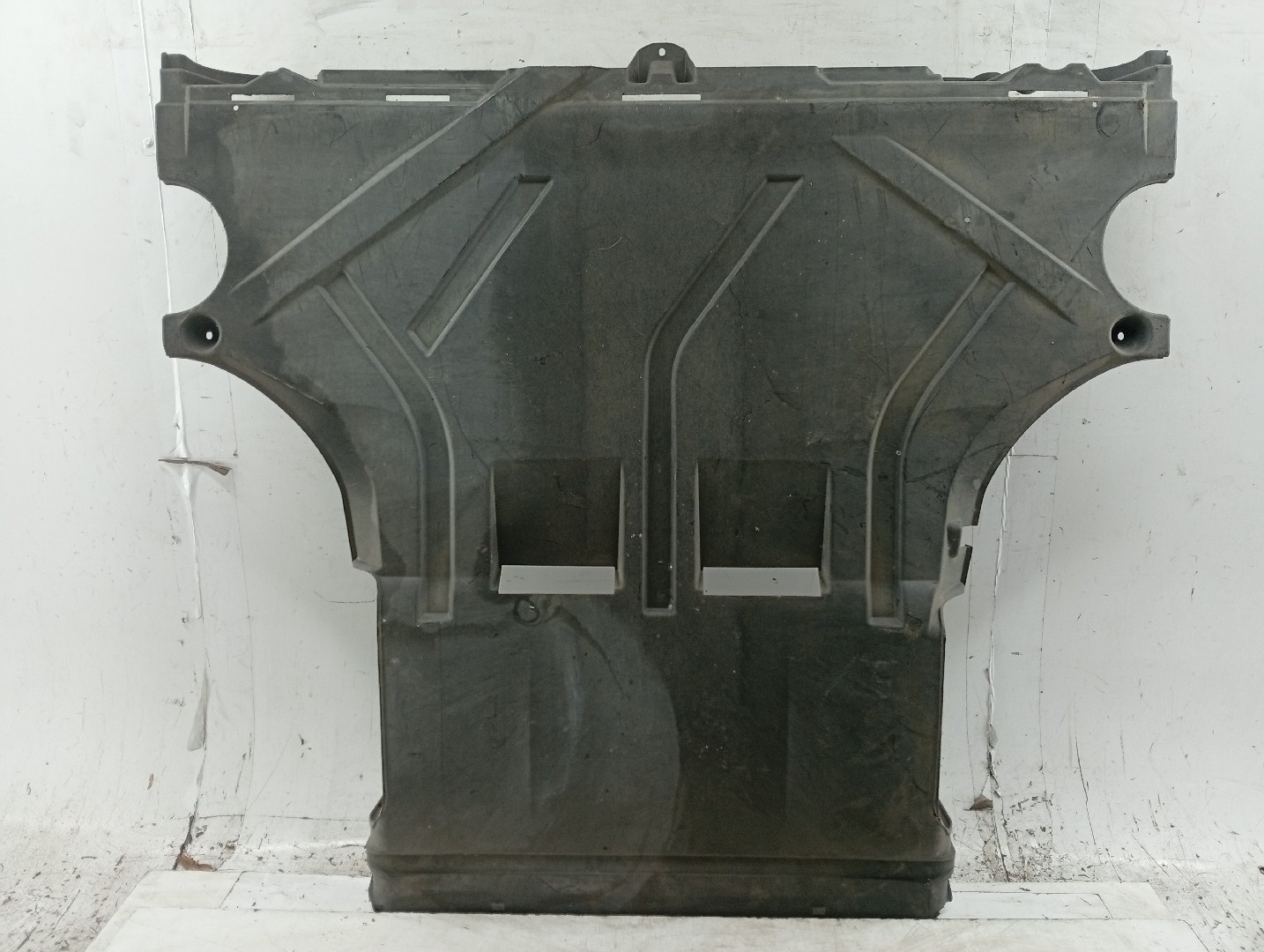 Proteção inferior de carroçaria SMART FORFOUR Hatchback (453) | 14 -  Imagem-3