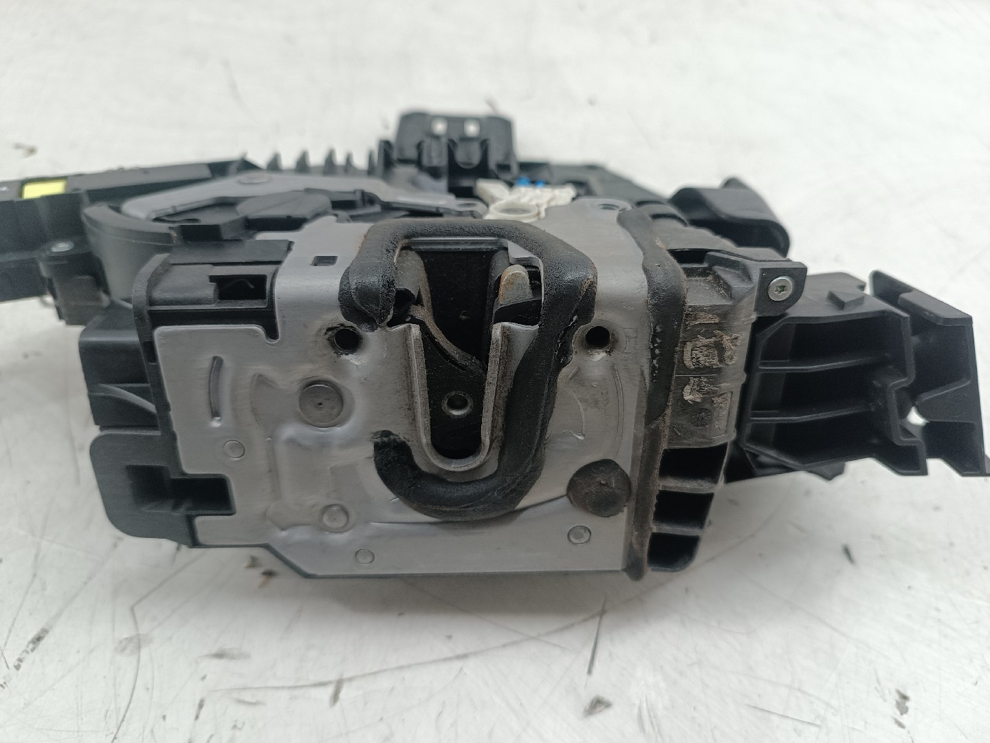 Fecho da Porta Frente Direito MERCEDES-BENZ GLC (X253) | 15 -  Imagem-5