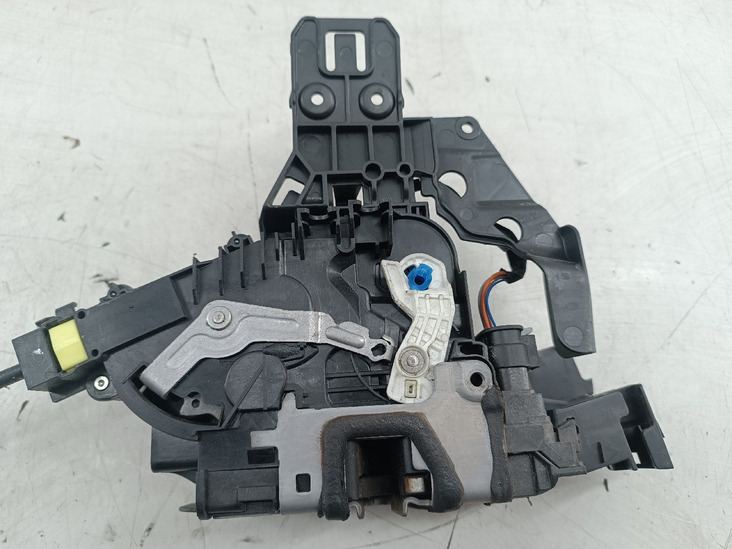 Fecho da Porta Frente Direito MERCEDES-BENZ GLC (X253) | 15 -  Imagem-4