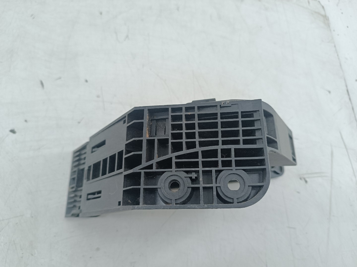 Pedal acelerador MERCEDES-BENZ GLC (X253) | 15 -  Imagem-2