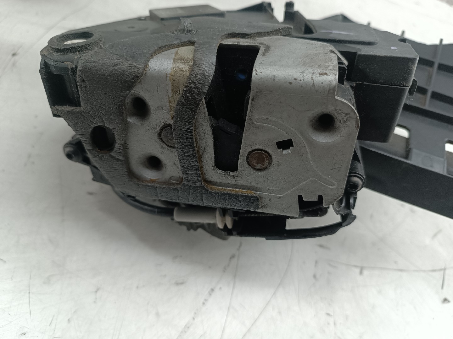 Fecho da Porta FORD FIESTA VI (CB1, CCN) | 08 -  Imagem-6