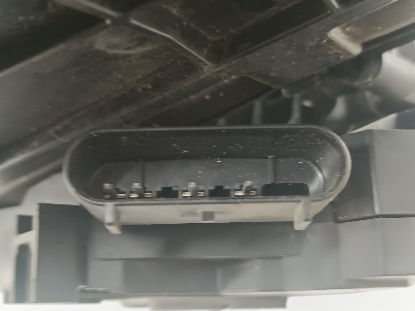 Fecho da Porta FORD FIESTA VI (CB1, CCN) | 08 -  Imagem-3