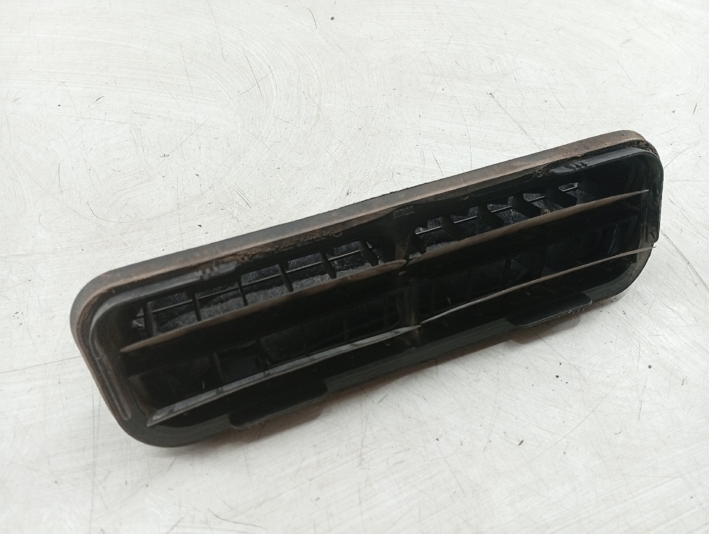 Painel de Ventilação da Carroceria MERCEDES-BENZ GLC (X253) | 15 -  Imagem-1