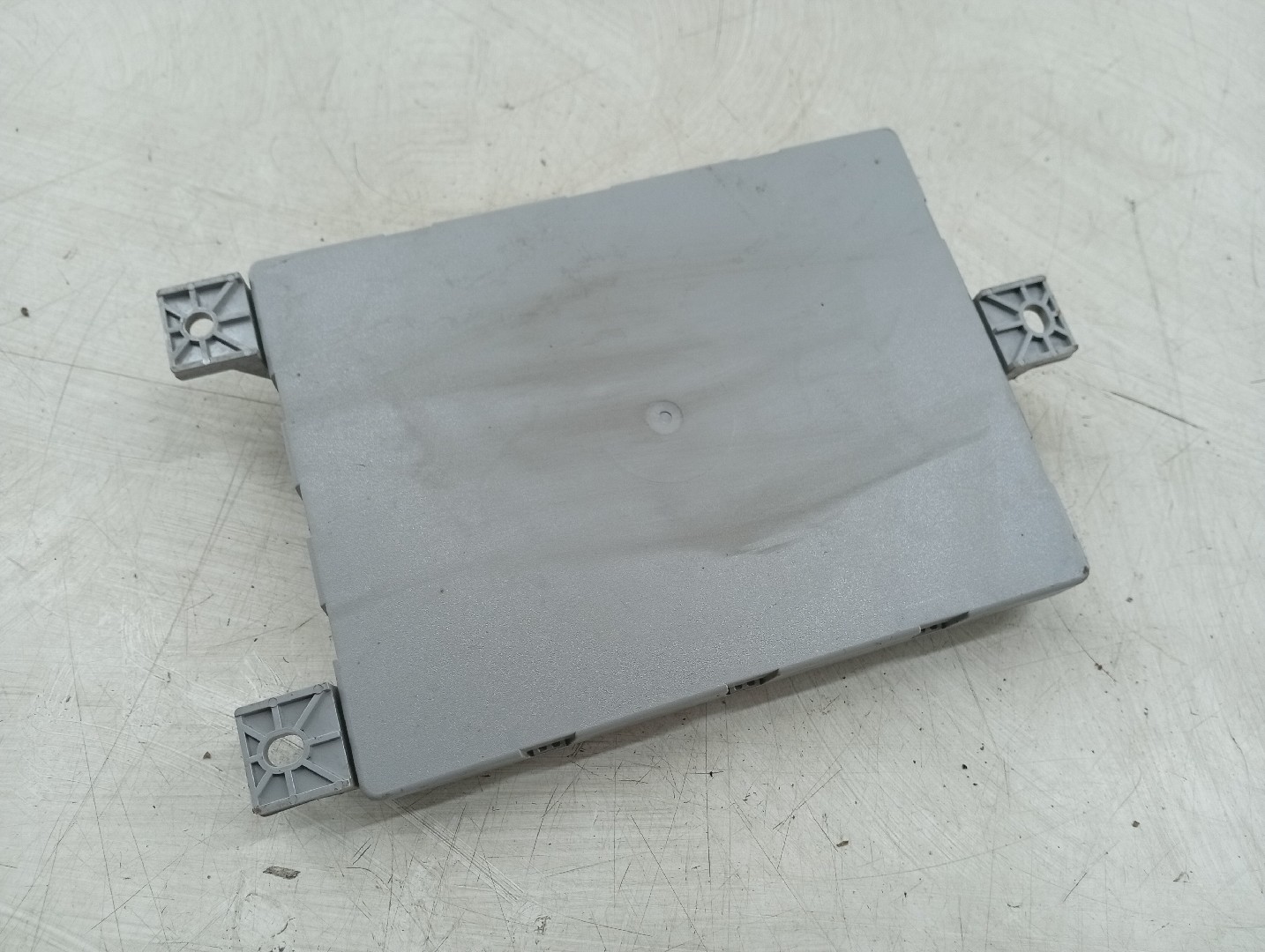 Módulo Confort MERCEDES-BENZ GLC (X253) | 15 -  Imagem-2