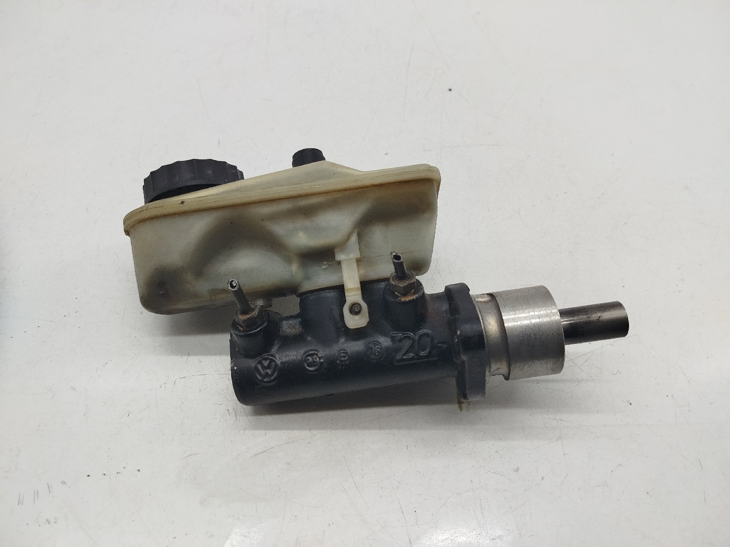 Bomba dos Travões VOLKSWAGEN POLO (6N1) | 94 - 99 Imagem-5