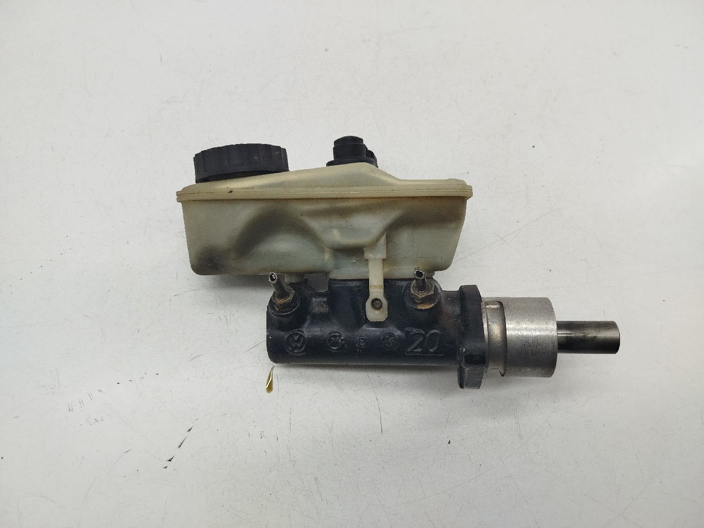 Bomba dos Travões VOLKSWAGEN POLO (6N1) | 94 - 99 Imagem-3