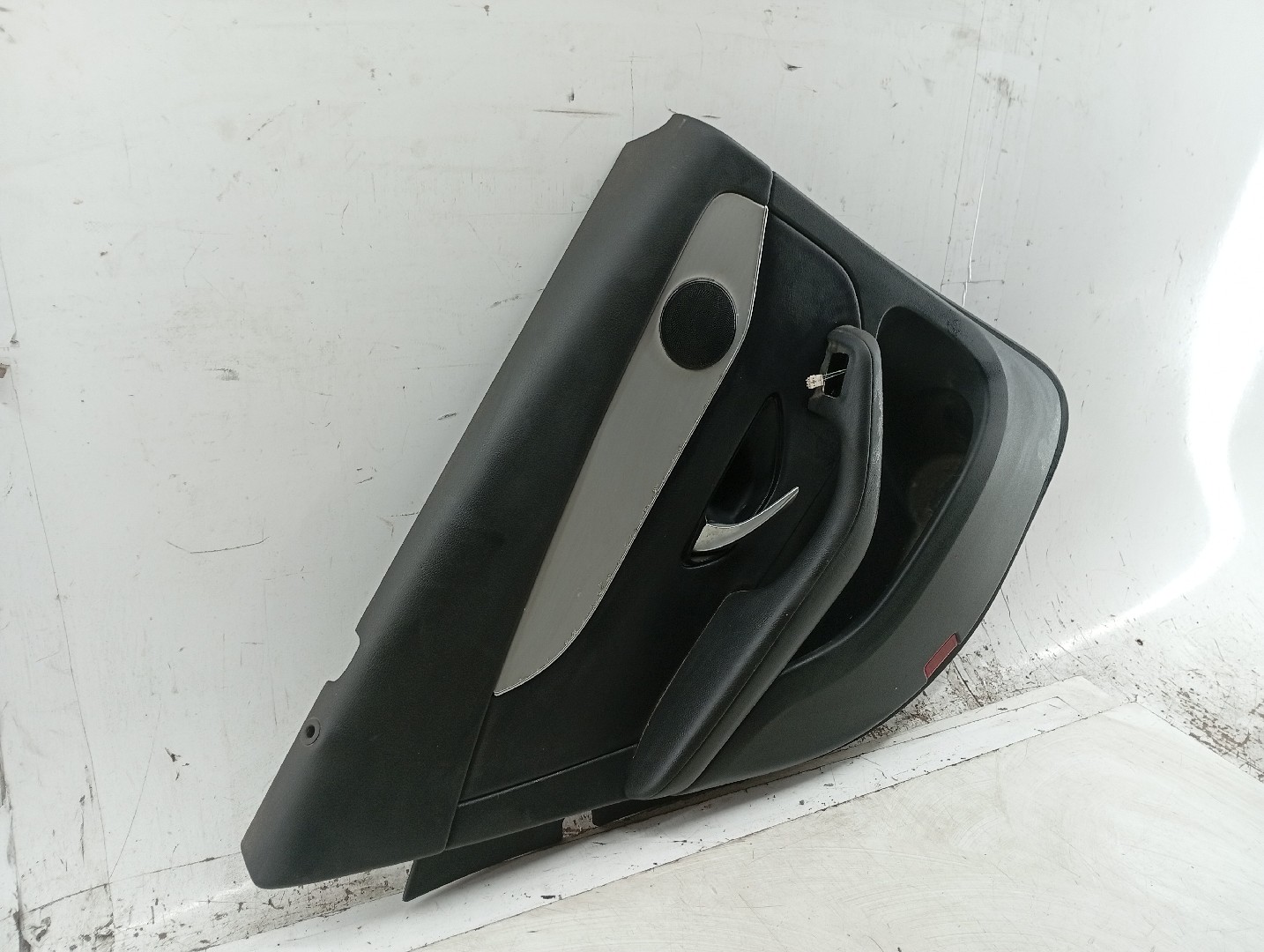 Quartela tras esquerdo MERCEDES-BENZ GLC (X253) | 15 -  Imagem-2