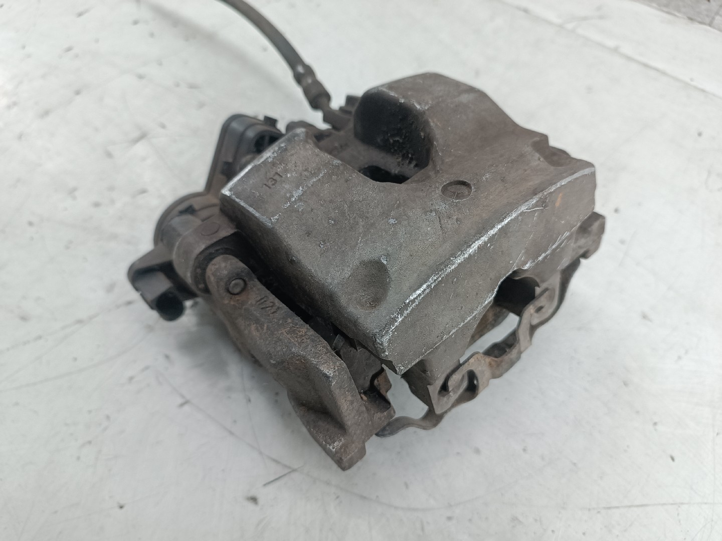 Pinça Travão Esquerda MERCEDES-BENZ GLC (X253) | 15 -  Imagem-7