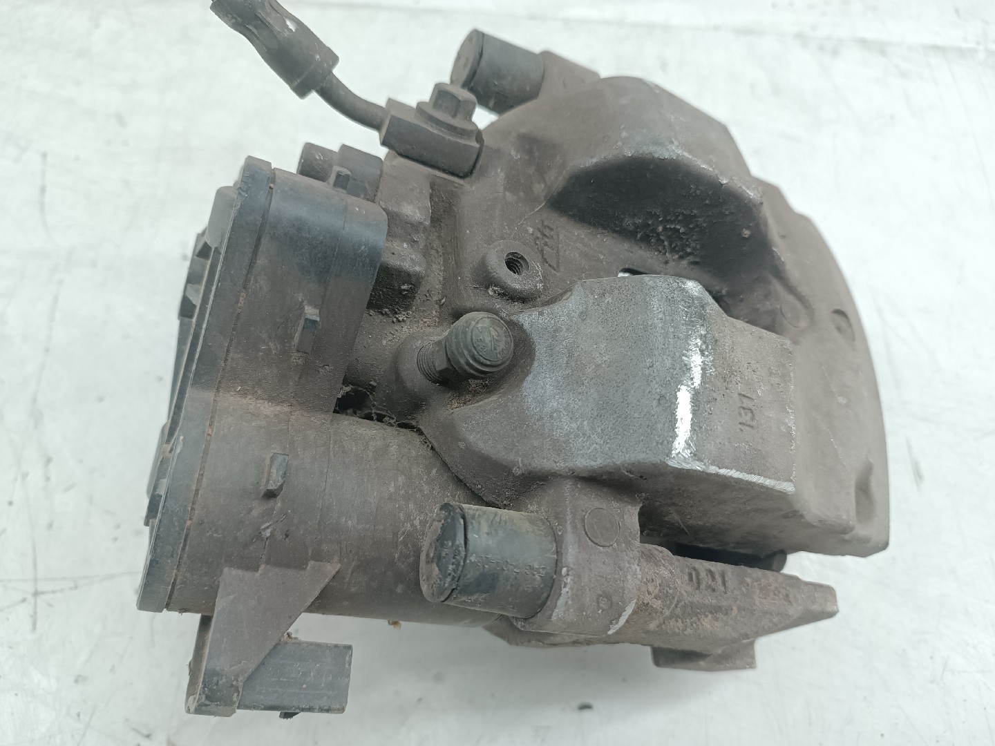 Pinça Travão Esquerda MERCEDES-BENZ GLC (X253) | 15 -  Imagem-2