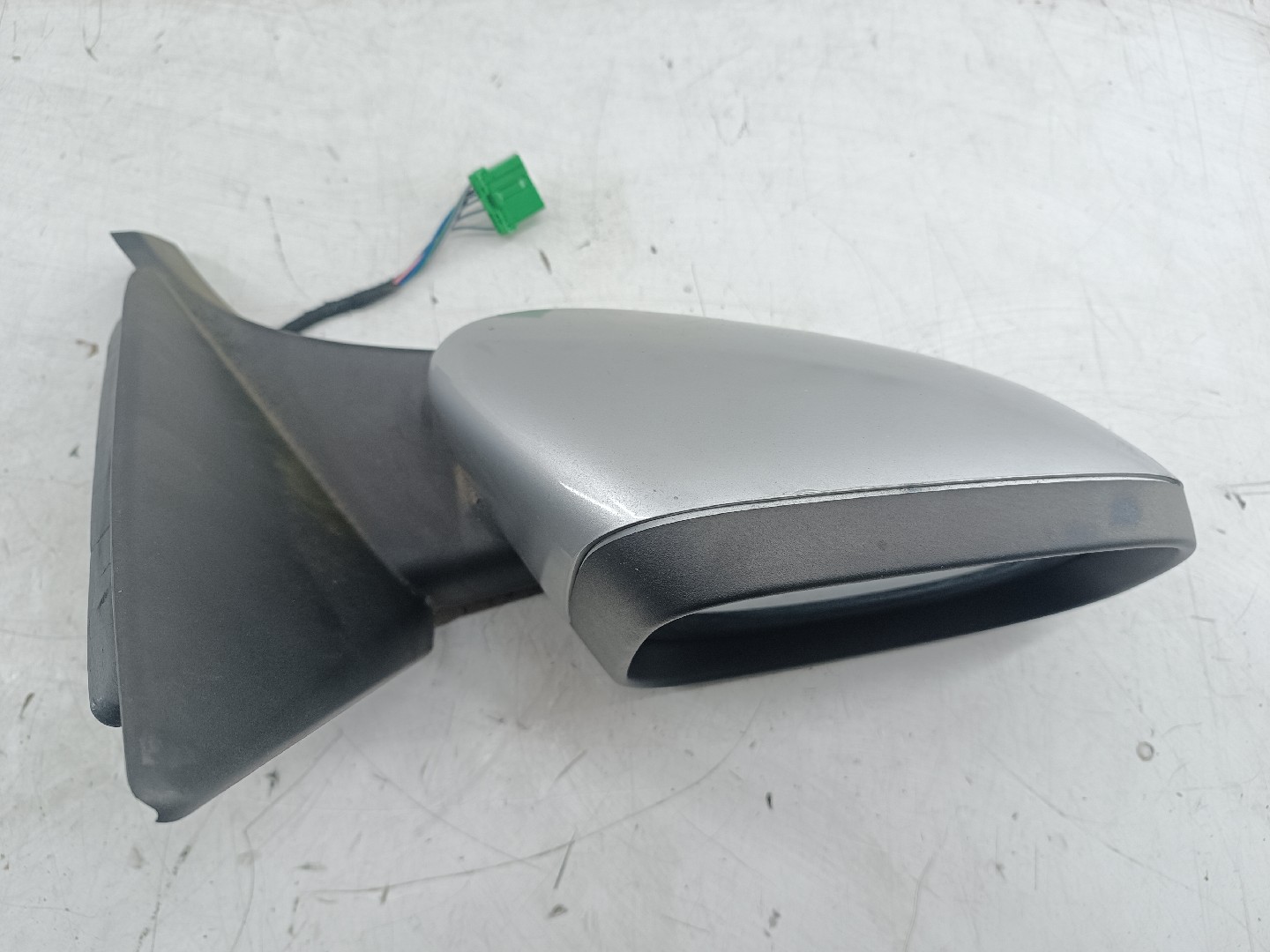 Espelho Retrovisor Direito Elétrico VOLVO C30 (533) | 06 - 13