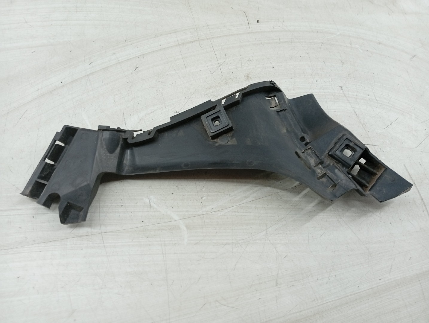 Suporte de para-choques VOLVO C30 (533) | 06 - 13 Imagem-3