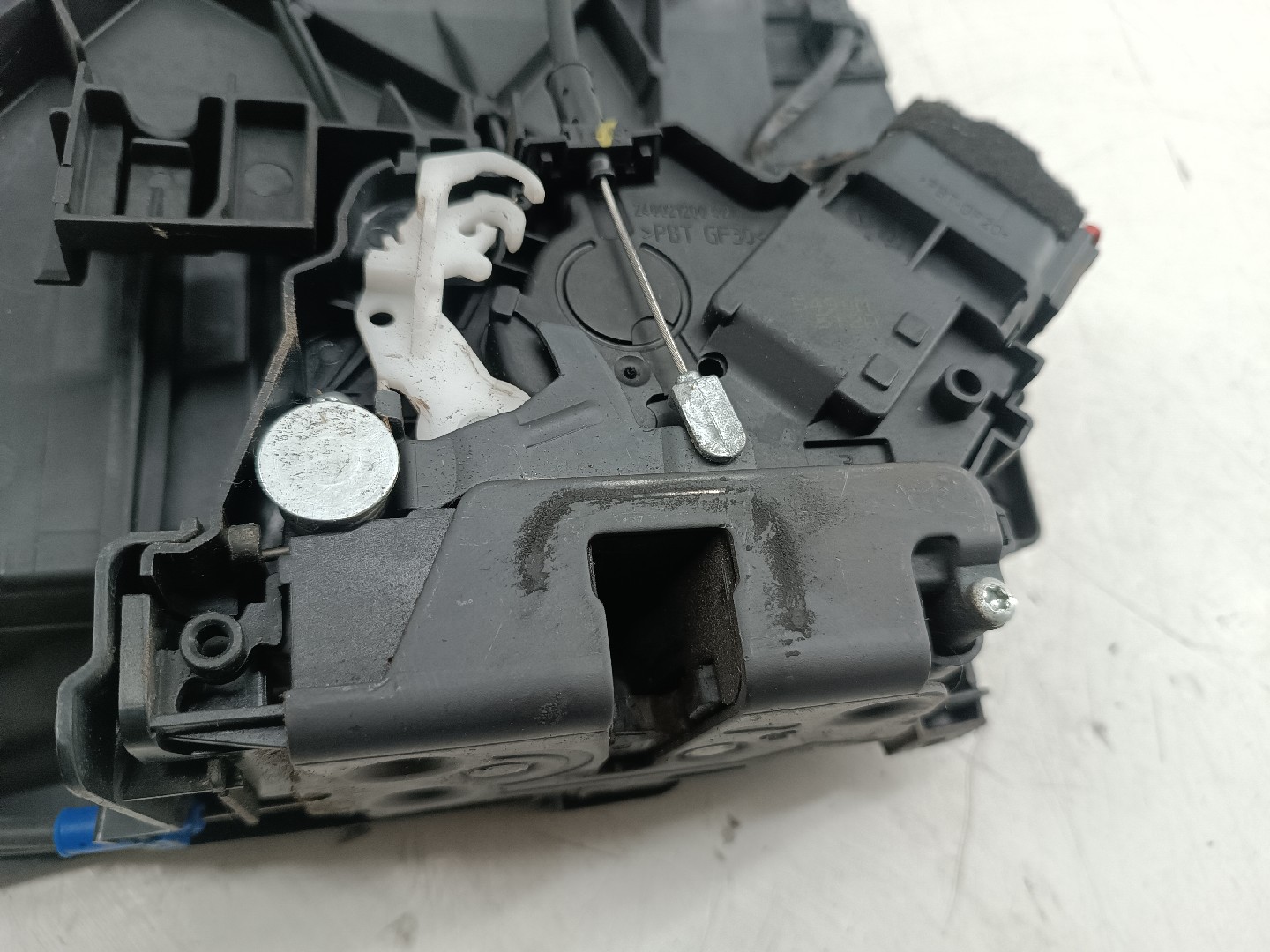 Fecho da Porta VOLVO C30 (533) | 06 - 13 Imagem-1