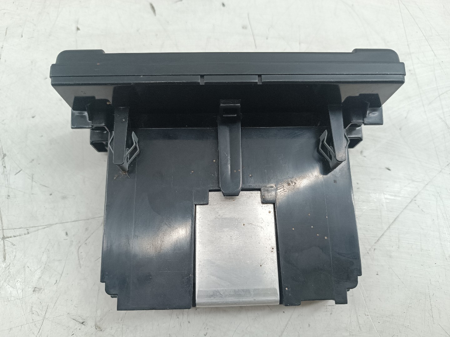 Display VOLVO C30 (533) | 06 - 13 Imagem-3