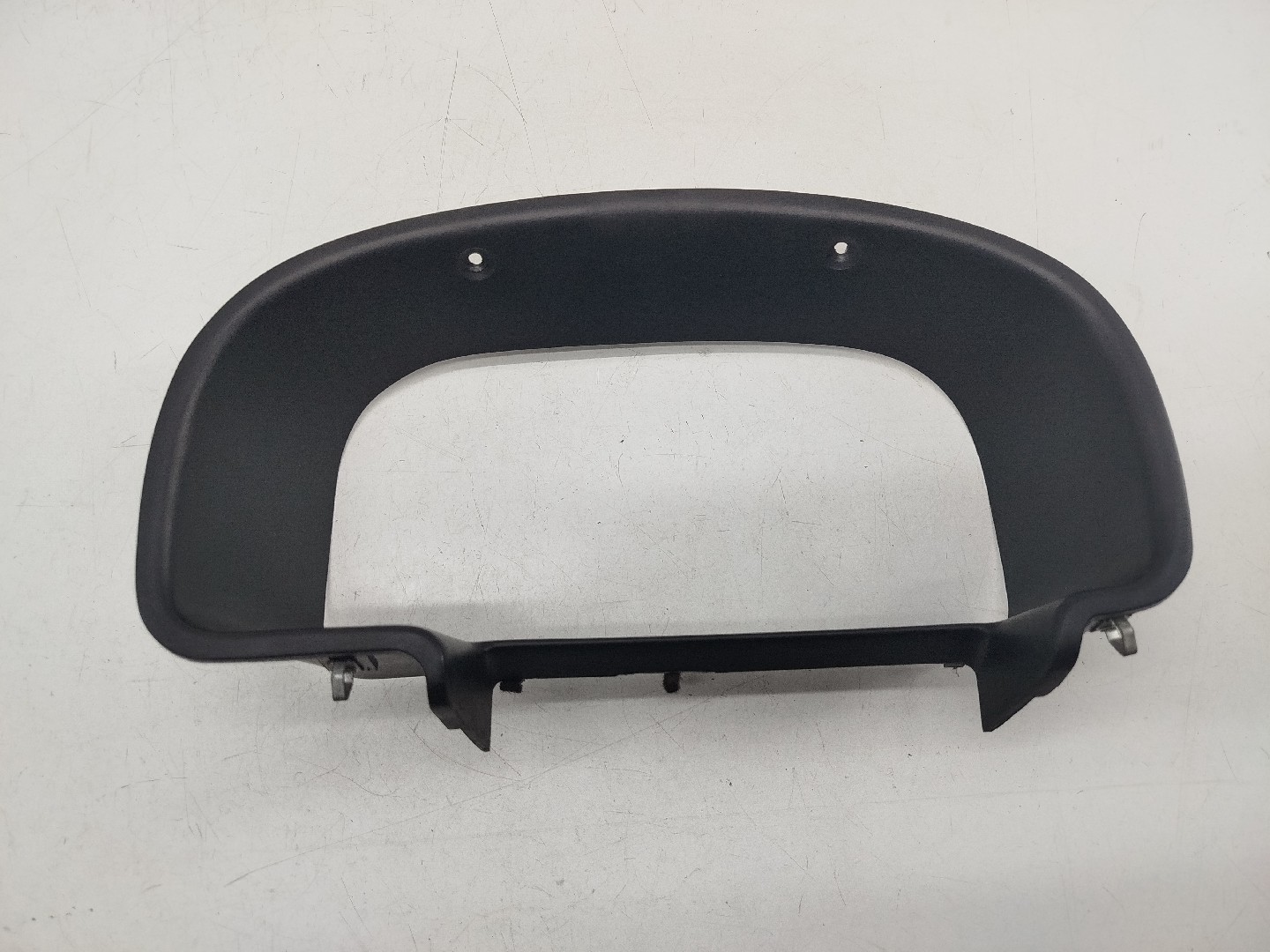 Aro de quadrante VOLKSWAGEN POLO (6N1) | 94 - 99