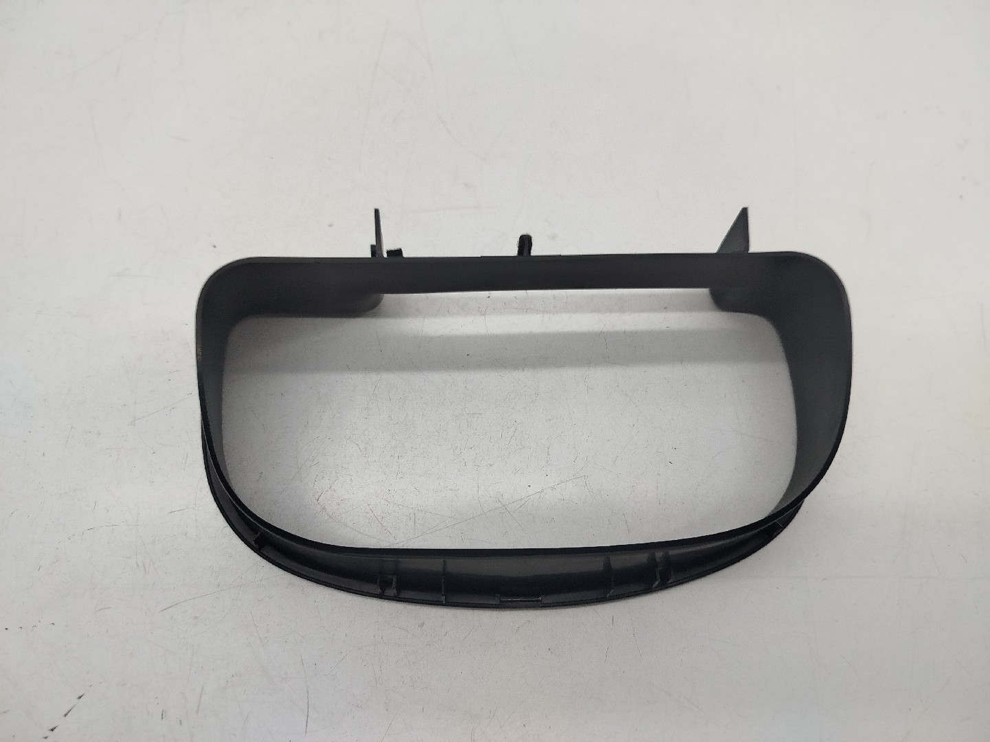 Aro de quadrante VOLKSWAGEN POLO (6N1) | 94 - 99 Imagem-1