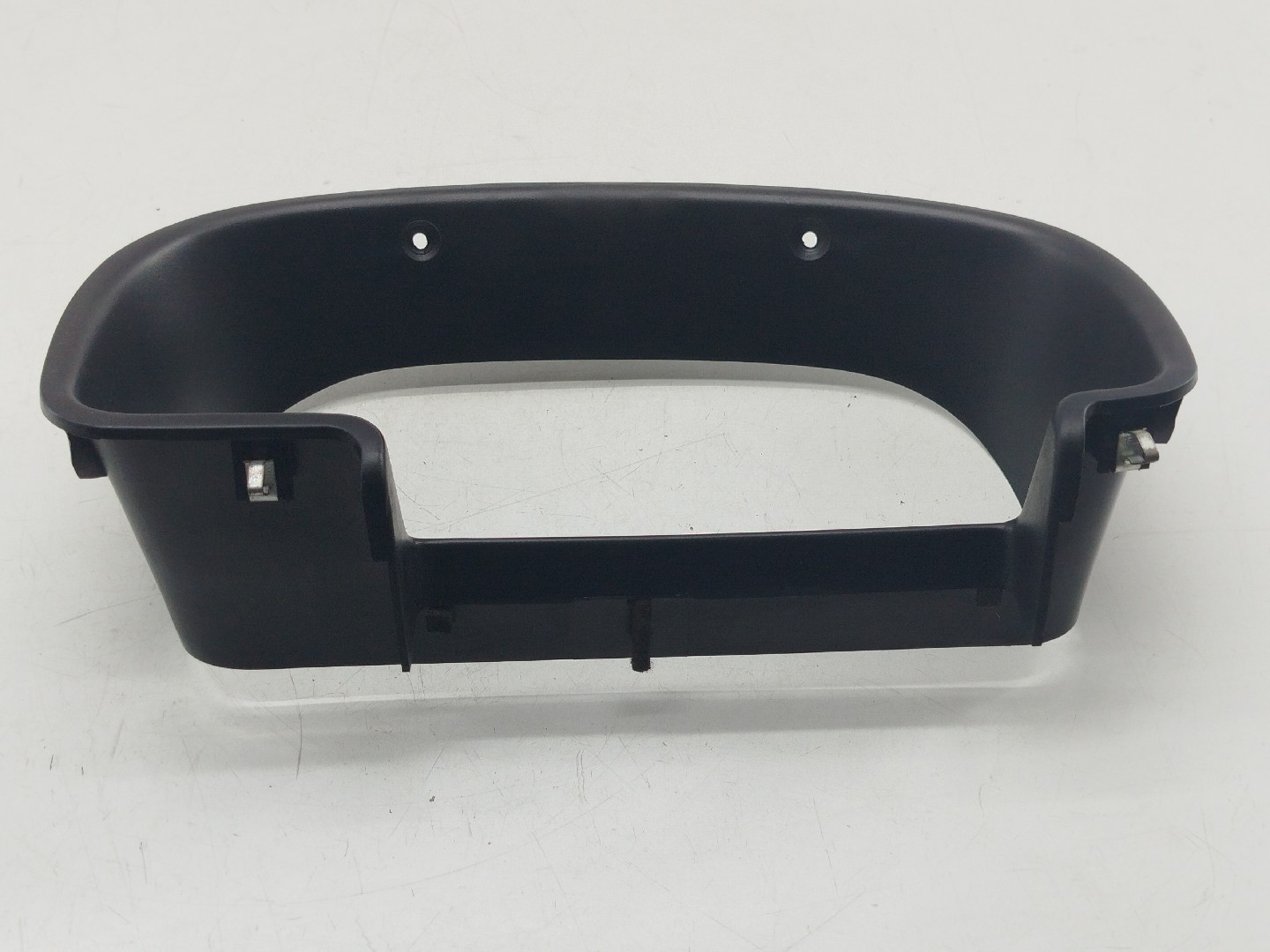 Aro de quadrante VOLKSWAGEN POLO (6N1) | 94 - 99 Imagem-3