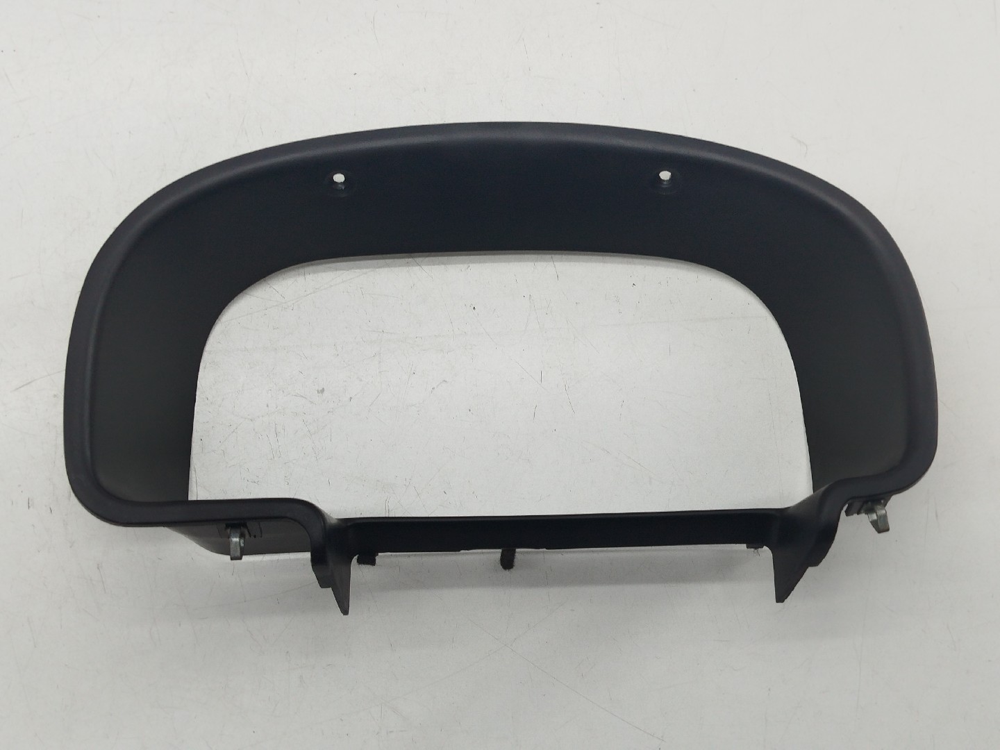 Aro de quadrante VOLKSWAGEN POLO (6N1) | 94 - 99 Imagem-4