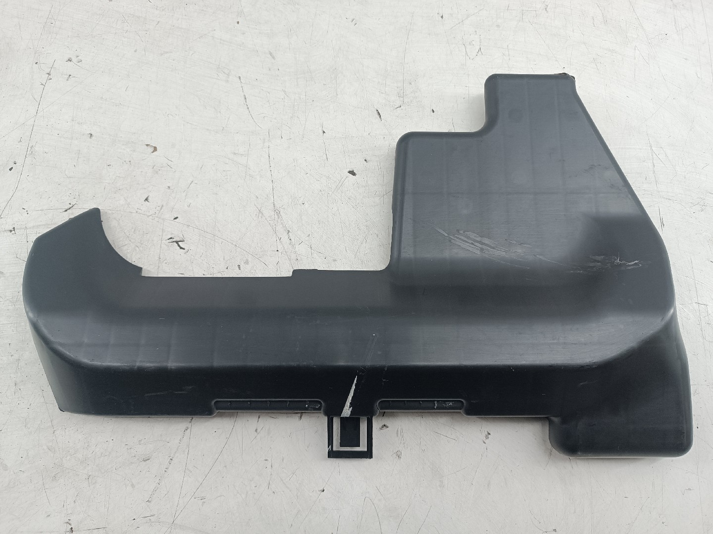 Outros Plásticos VOLVO C30 (533) | 06 - 13 Imagem-3