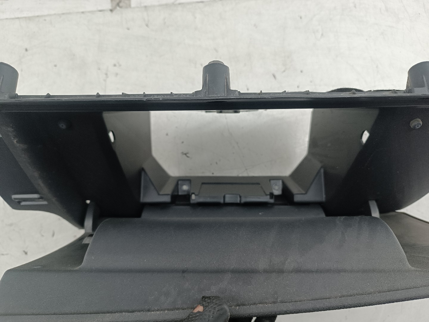 Porta luvas VOLVO C30 (533) | 06 - 13 Imagem-6