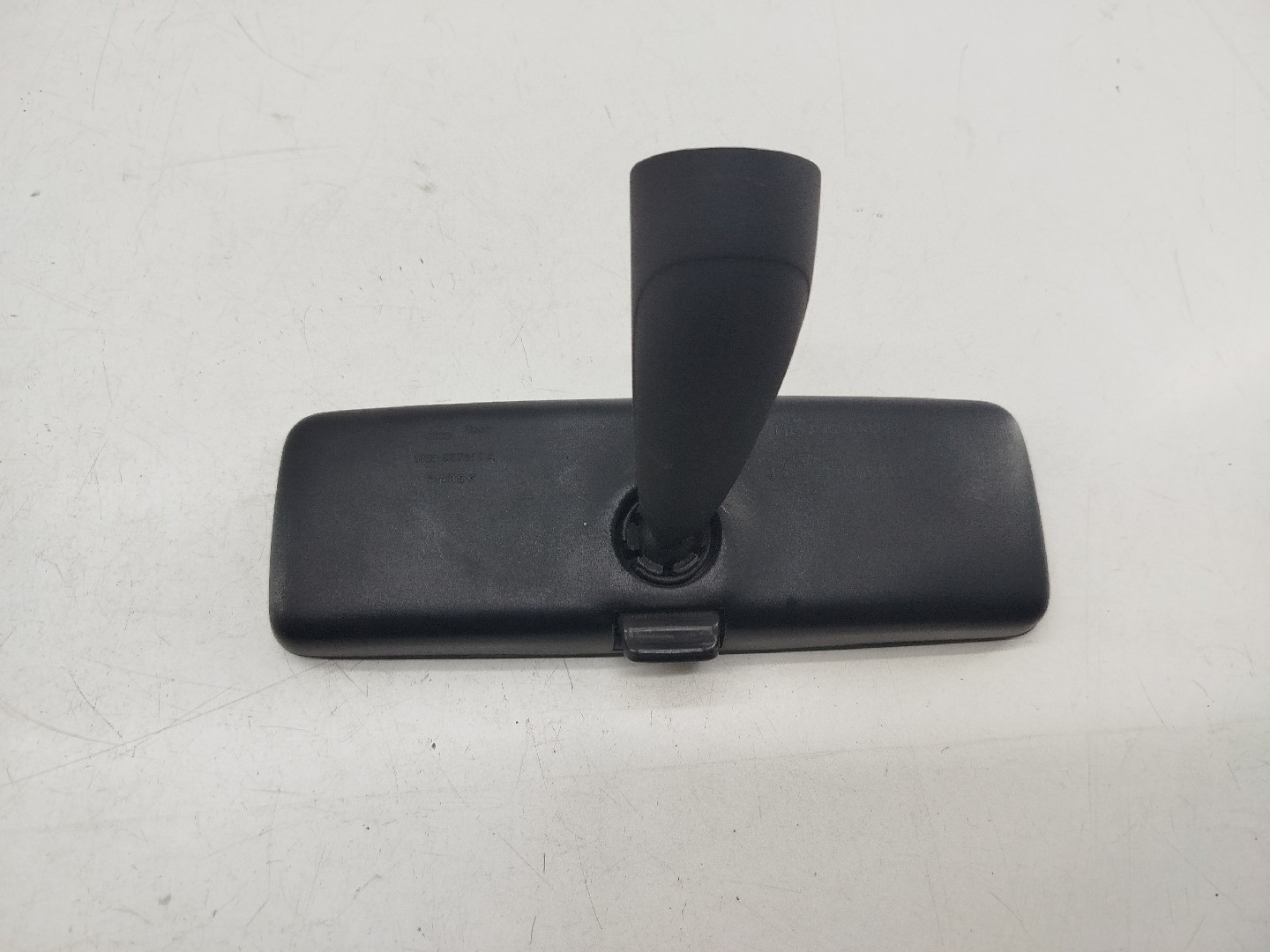 Espelho Retrovisor Interior VOLKSWAGEN POLO (6N1) | 94 - 99 Imagem-2