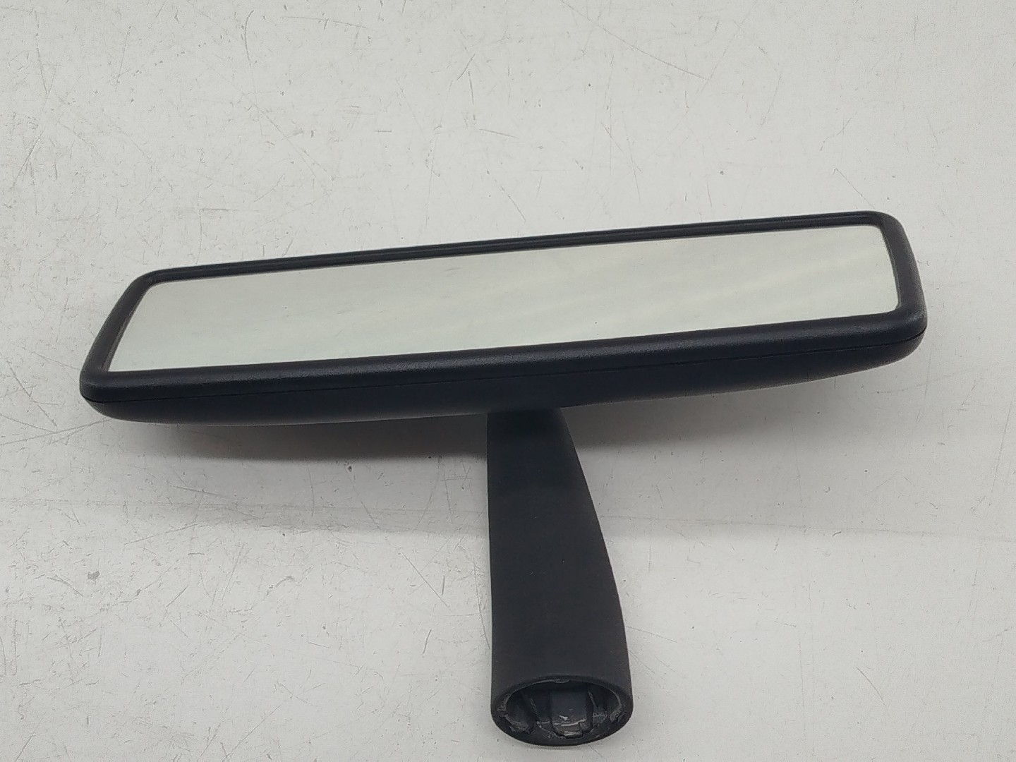 Espelho Retrovisor Interior VOLKSWAGEN POLO (6N1) | 94 - 99 Imagem-5