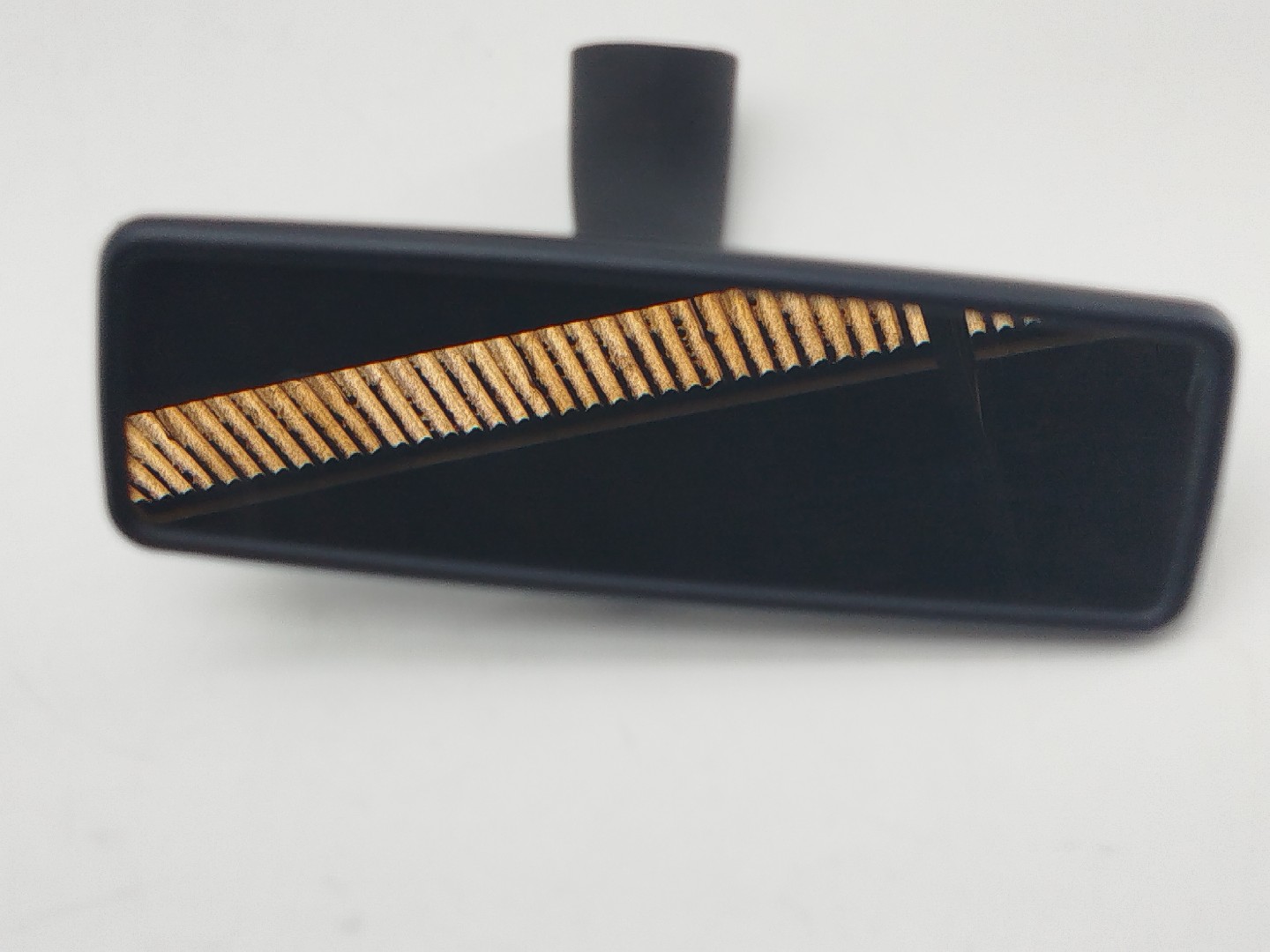 Espelho Retrovisor Interior VOLKSWAGEN POLO (6N1) | 94 - 99 Imagem-6