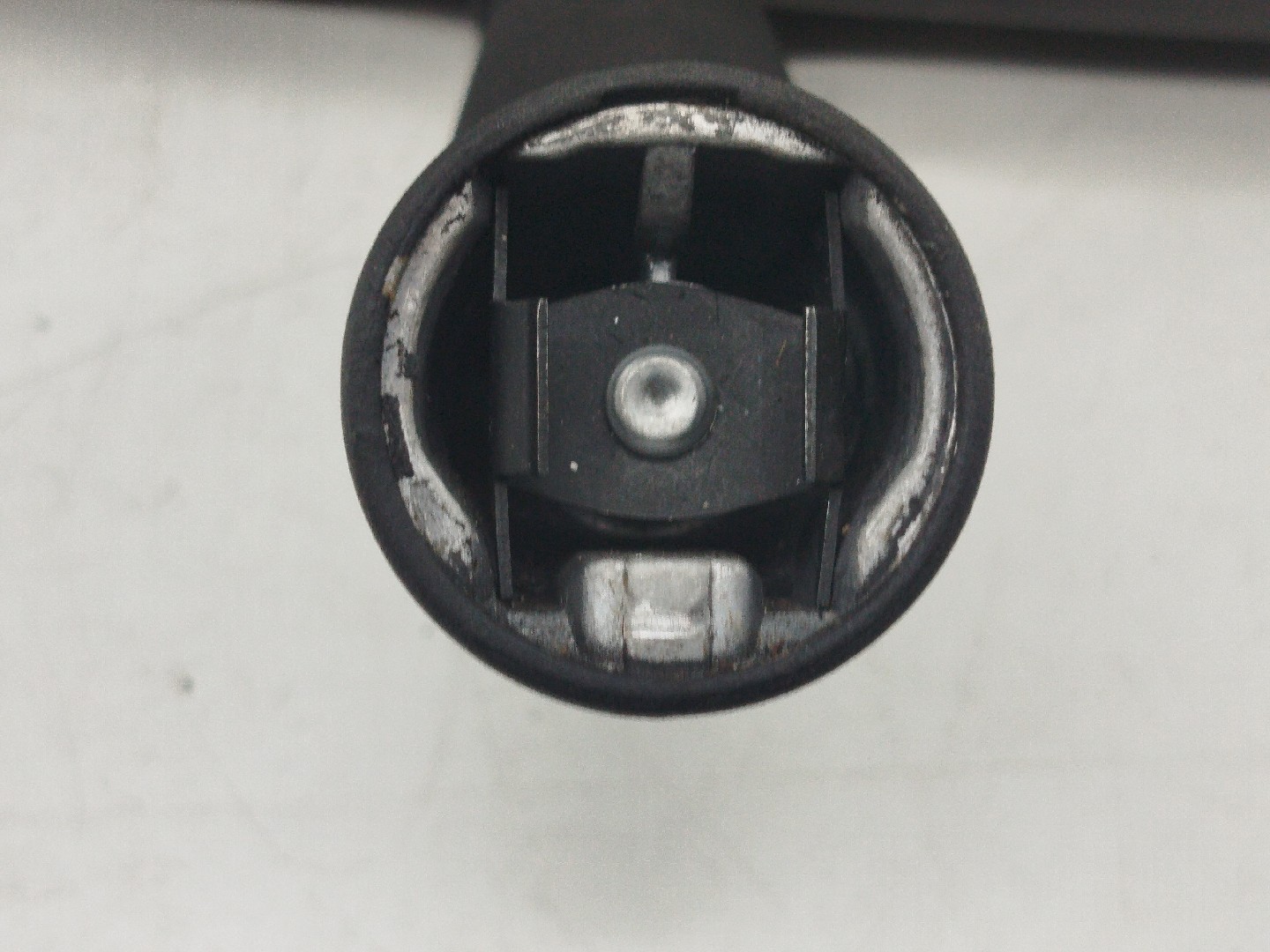 Espelho Retrovisor Interior VOLKSWAGEN POLO (6N1) | 94 - 99 Imagem-4