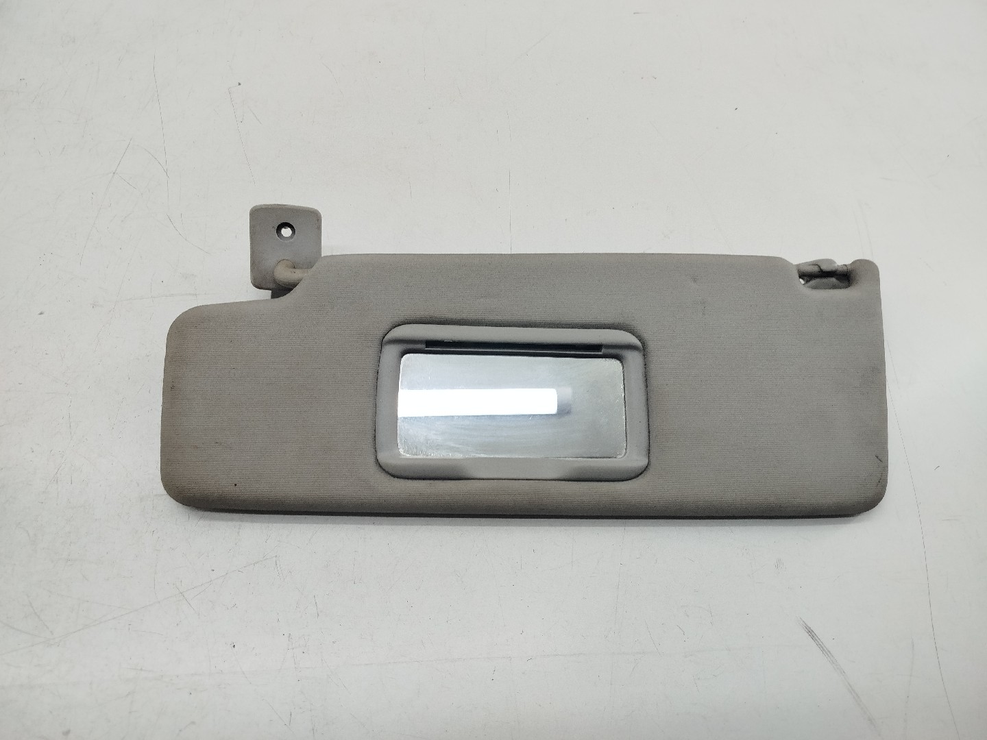 Pala do Sol Esquerda VOLKSWAGEN POLO (6N1) | 94 - 99