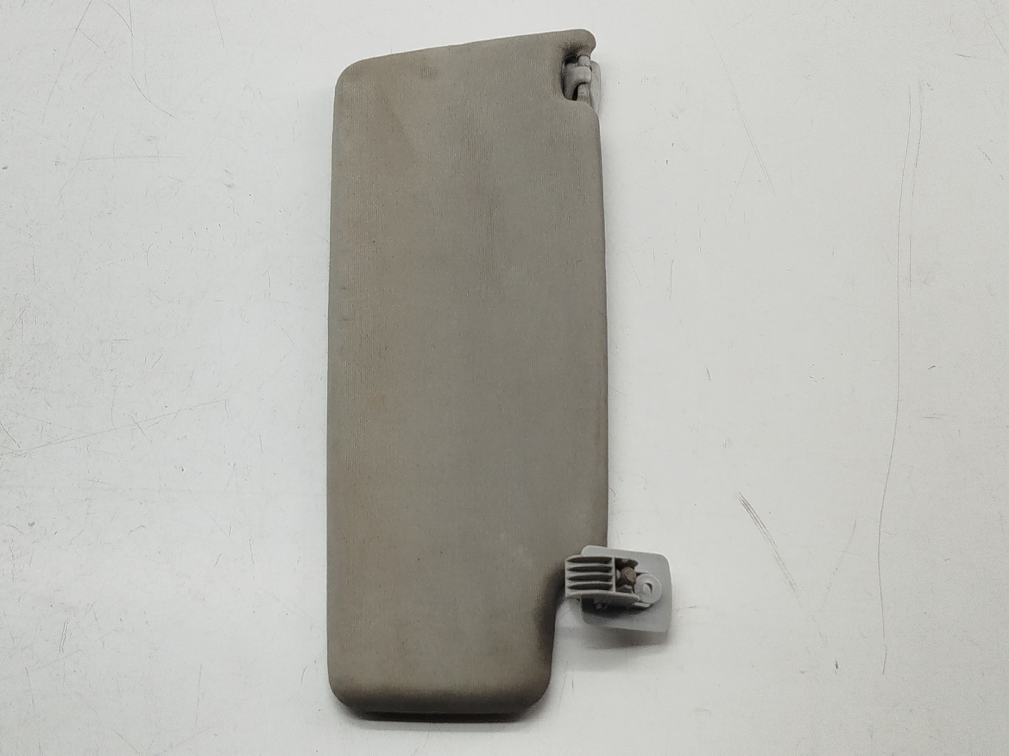 Pala do Sol Esquerda VOLKSWAGEN POLO (6N1) | 94 - 99 Imagem-5