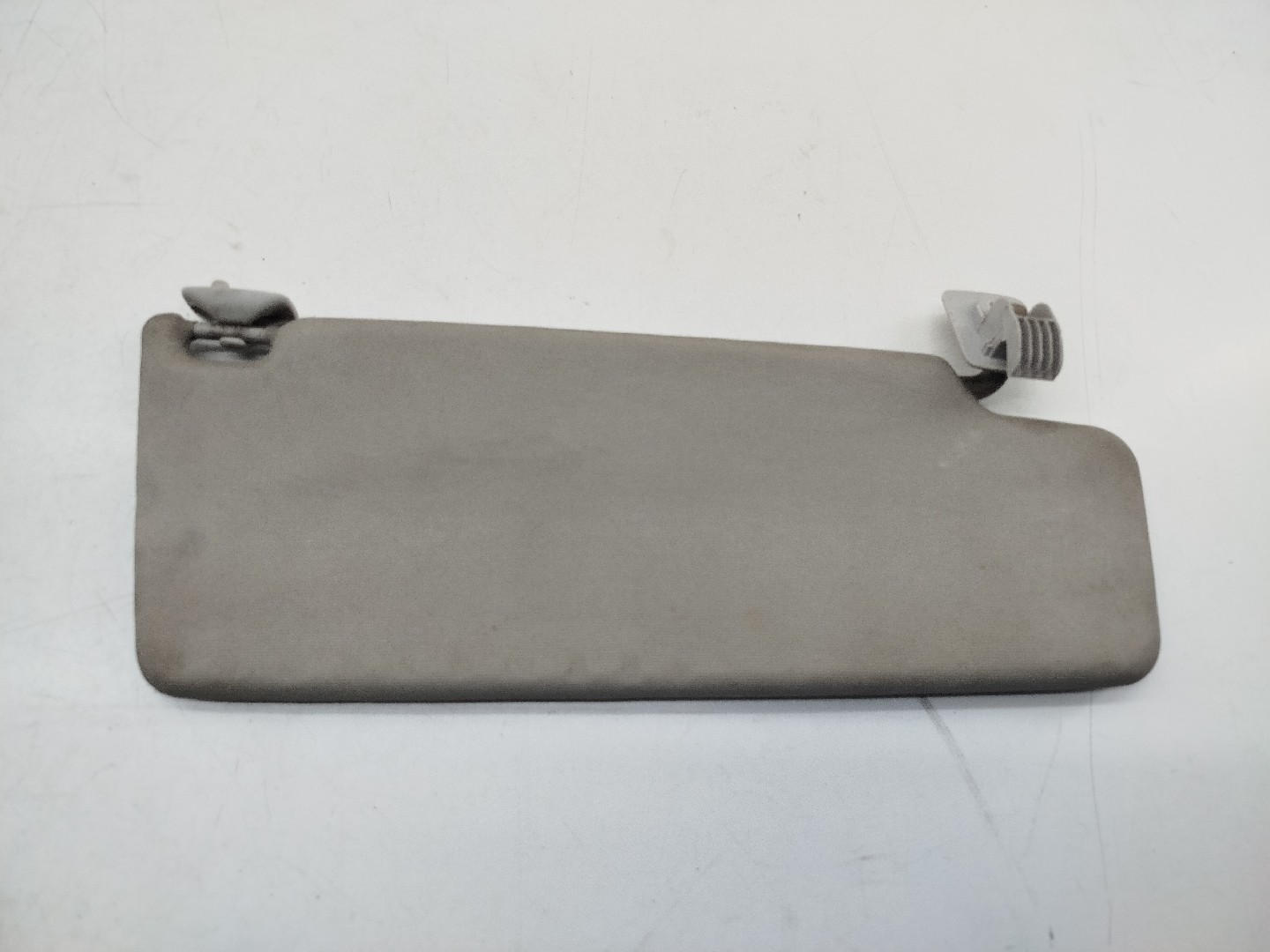 Pala do Sol Esquerda VOLKSWAGEN POLO (6N1) | 94 - 99 Imagem-2