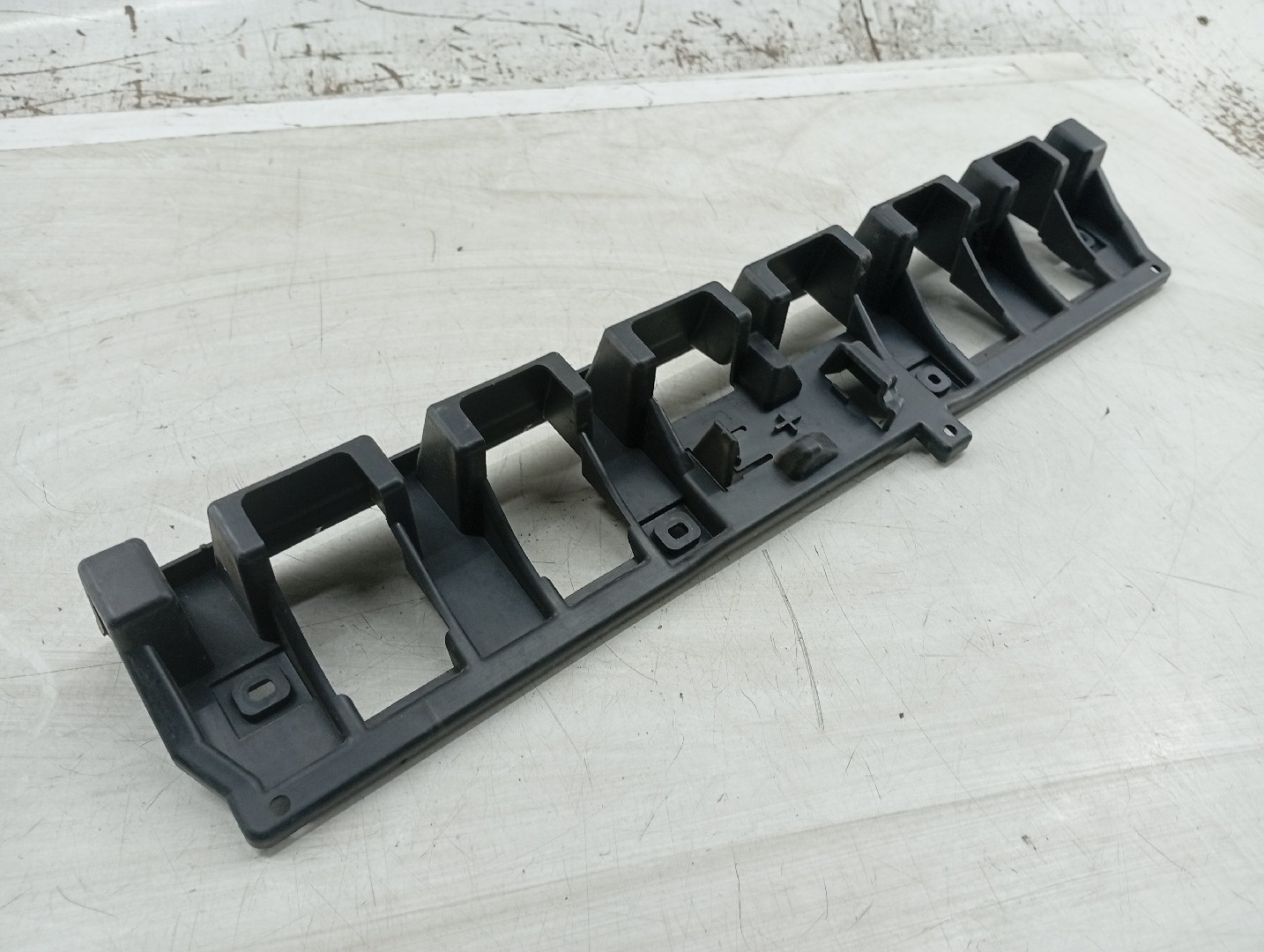 Suporte de para-choques VOLVO C30 (533) | 06 - 13 Imagem-3