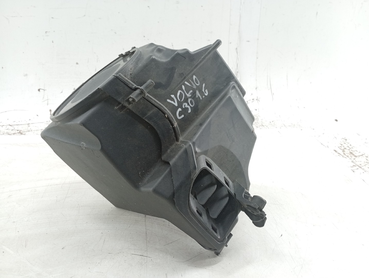 Caixa de filtro de ar VOLVO C30 (533) | 06 - 13 Imagem-2