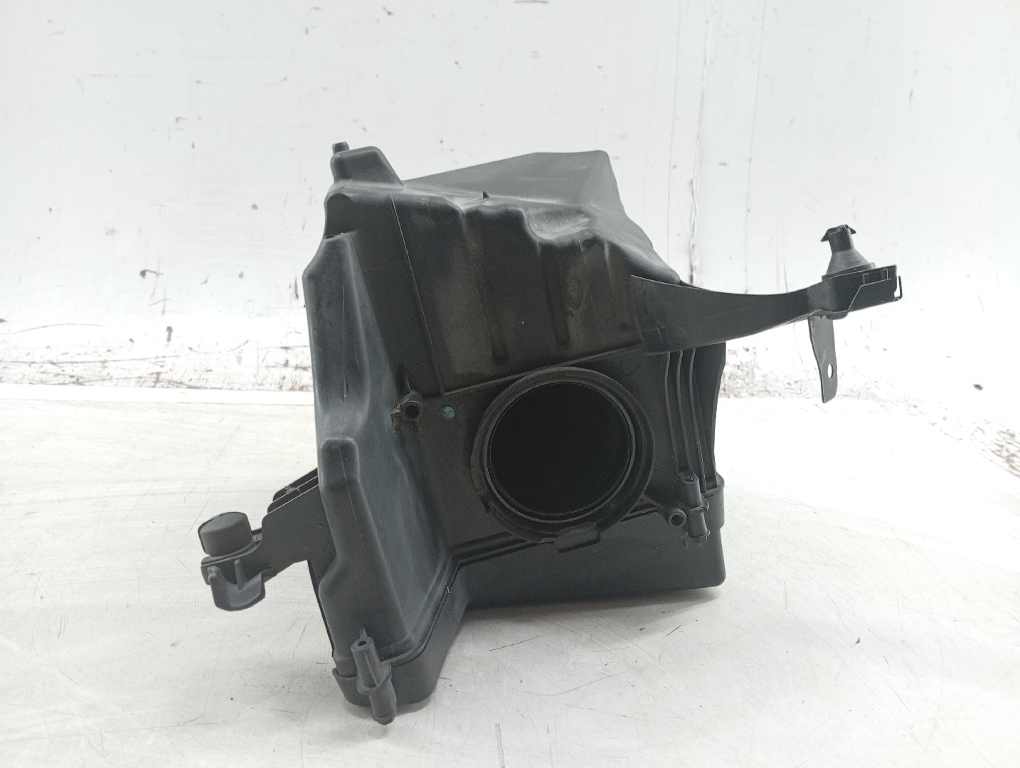 Caixa de filtro de ar VOLVO C30 (533) | 06 - 13 Imagem-3