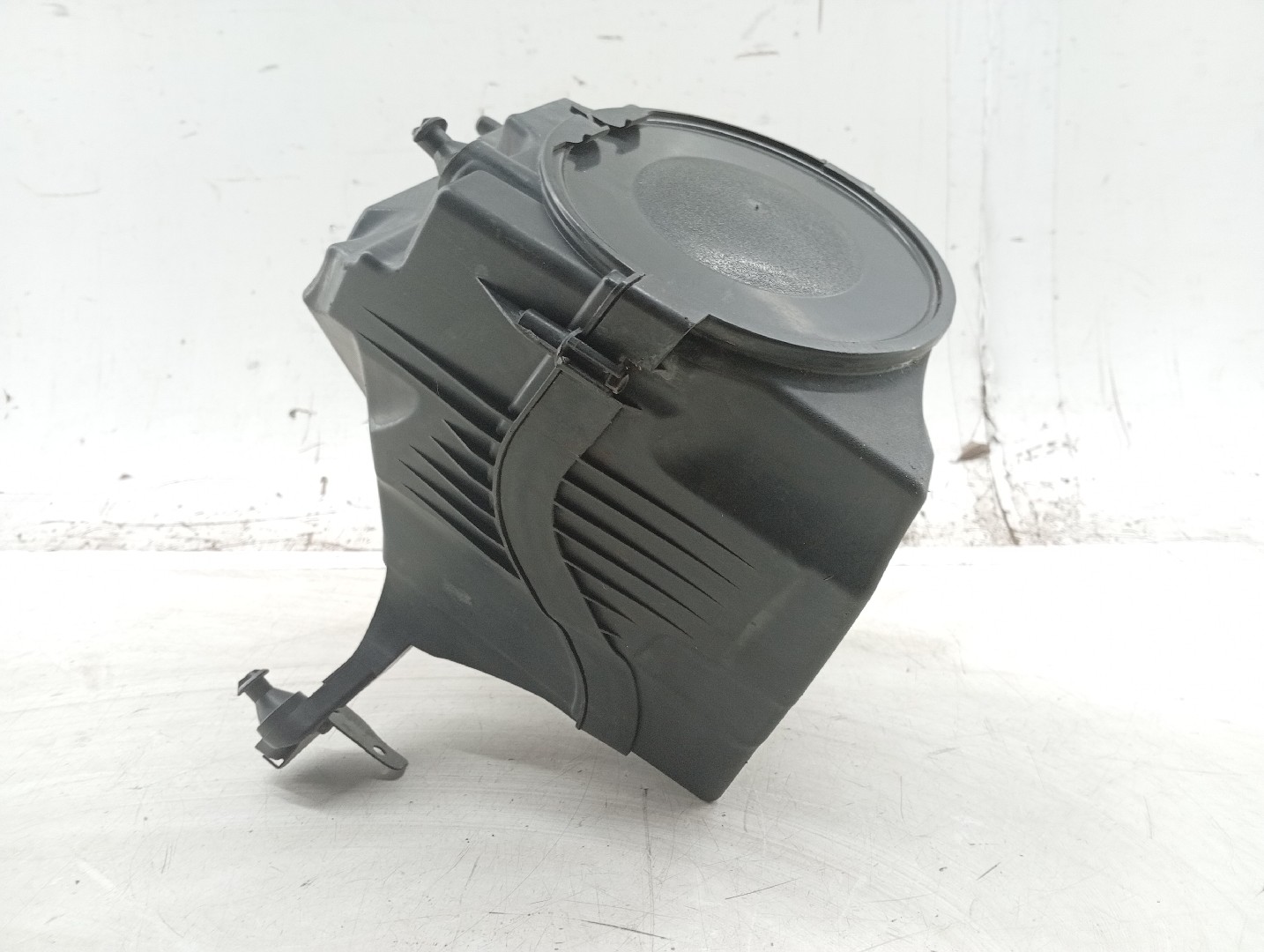 Caixa de filtro de ar VOLVO C30 (533) | 06 - 13 Imagem-1