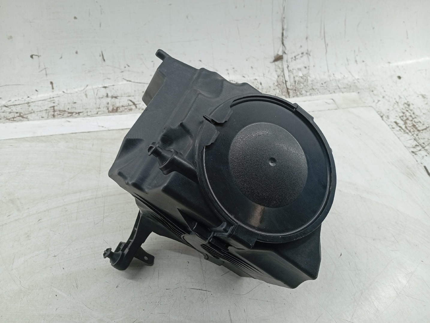 Caixa de filtro de ar VOLVO C30 (533) | 06 - 13 Imagem-4