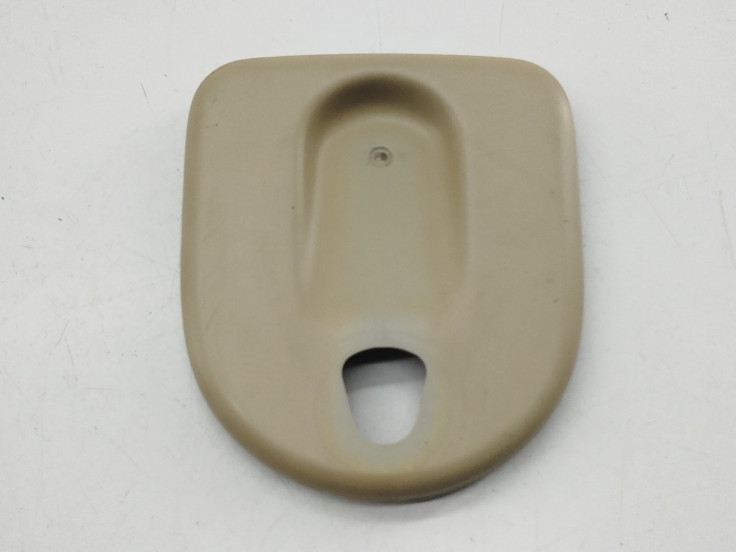 Comutador Teto de Abrir VOLKSWAGEN POLO (6N1) | 94 - 99 Imagem-3