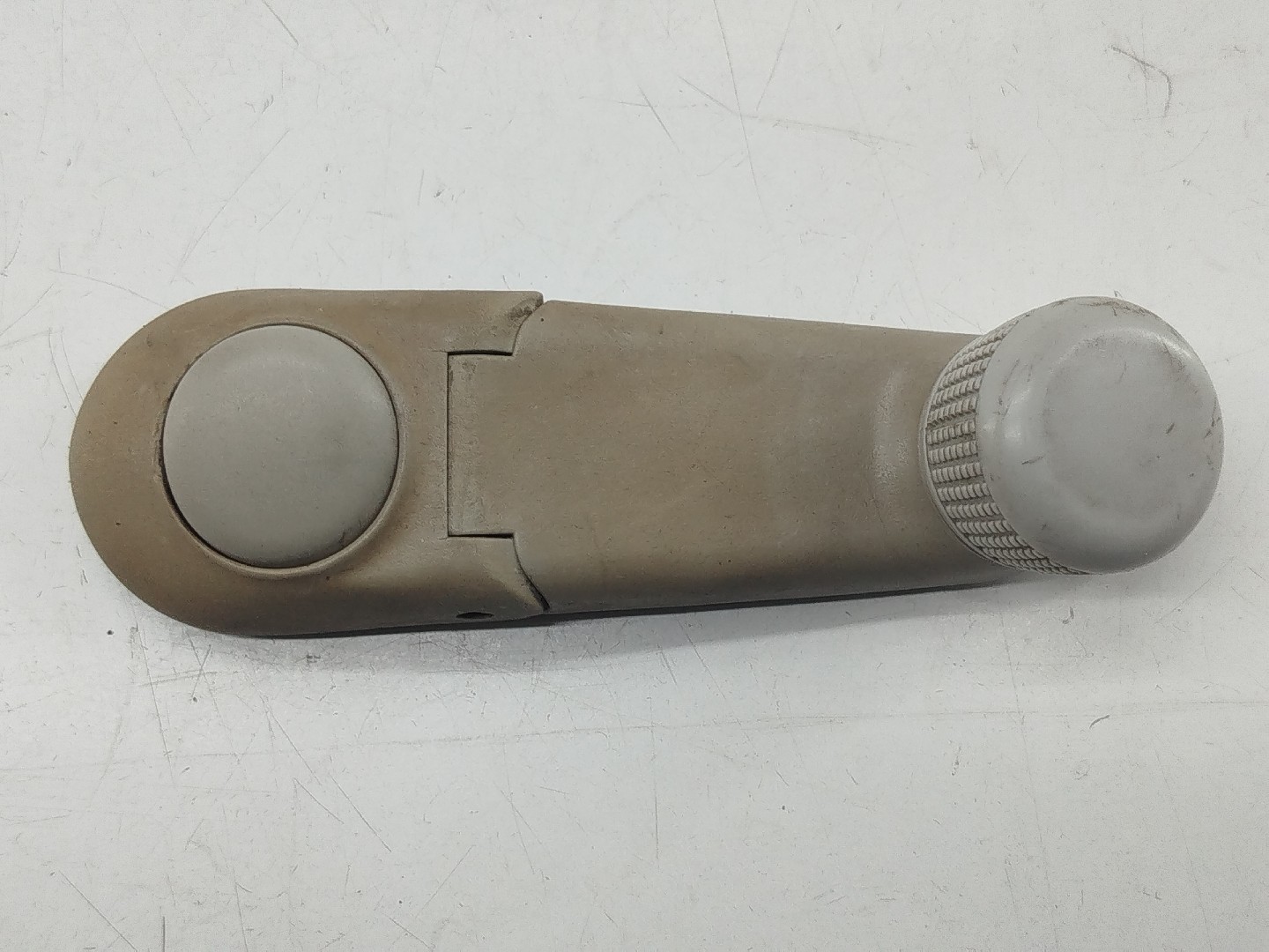 Comutador Teto de Abrir VOLKSWAGEN POLO (6N1) | 94 - 99 Imagem-4