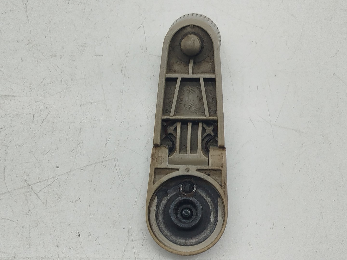 Comutador Teto de Abrir VOLKSWAGEN POLO (6N1) | 94 - 99 Imagem-5