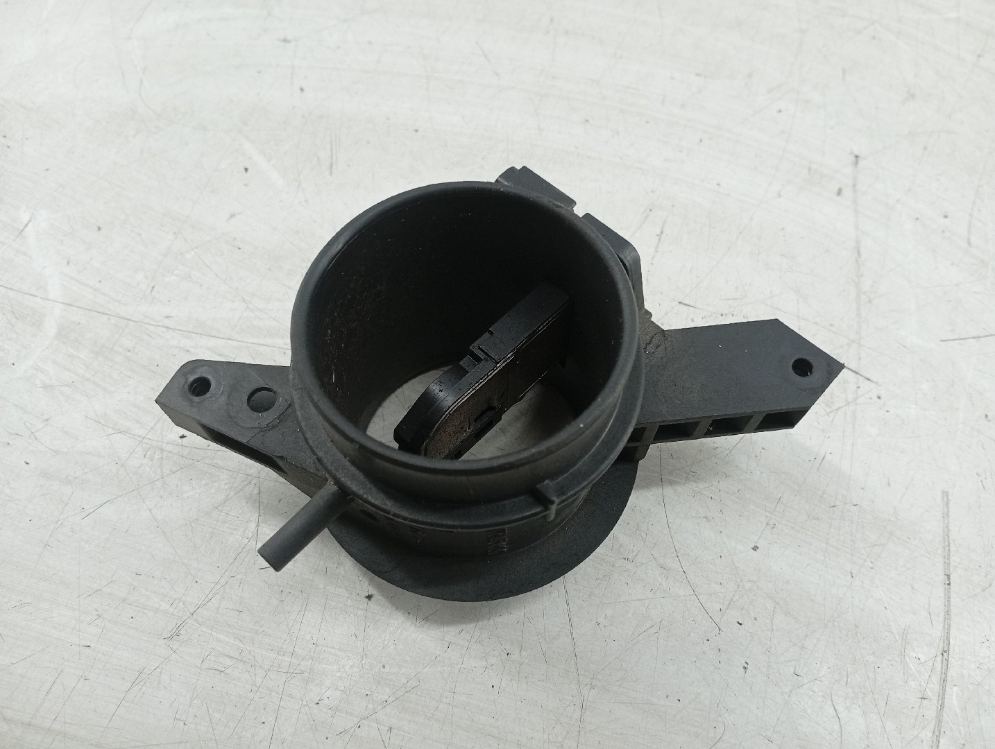 Medidor de Massa de Ar VOLVO C30 (533) | 06 - 13 Imagem-1