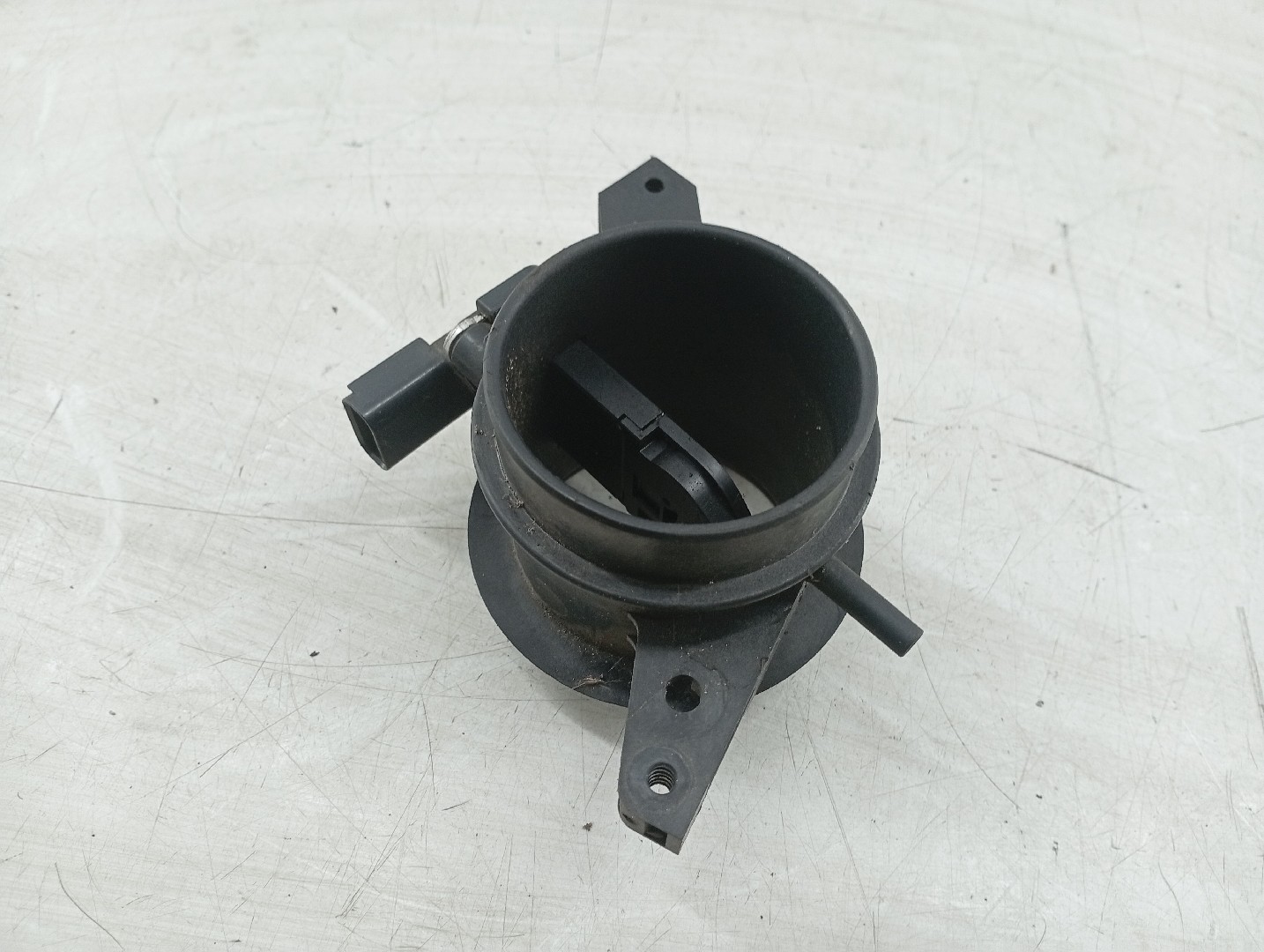 Medidor de Massa de Ar VOLVO C30 (533) | 06 - 13