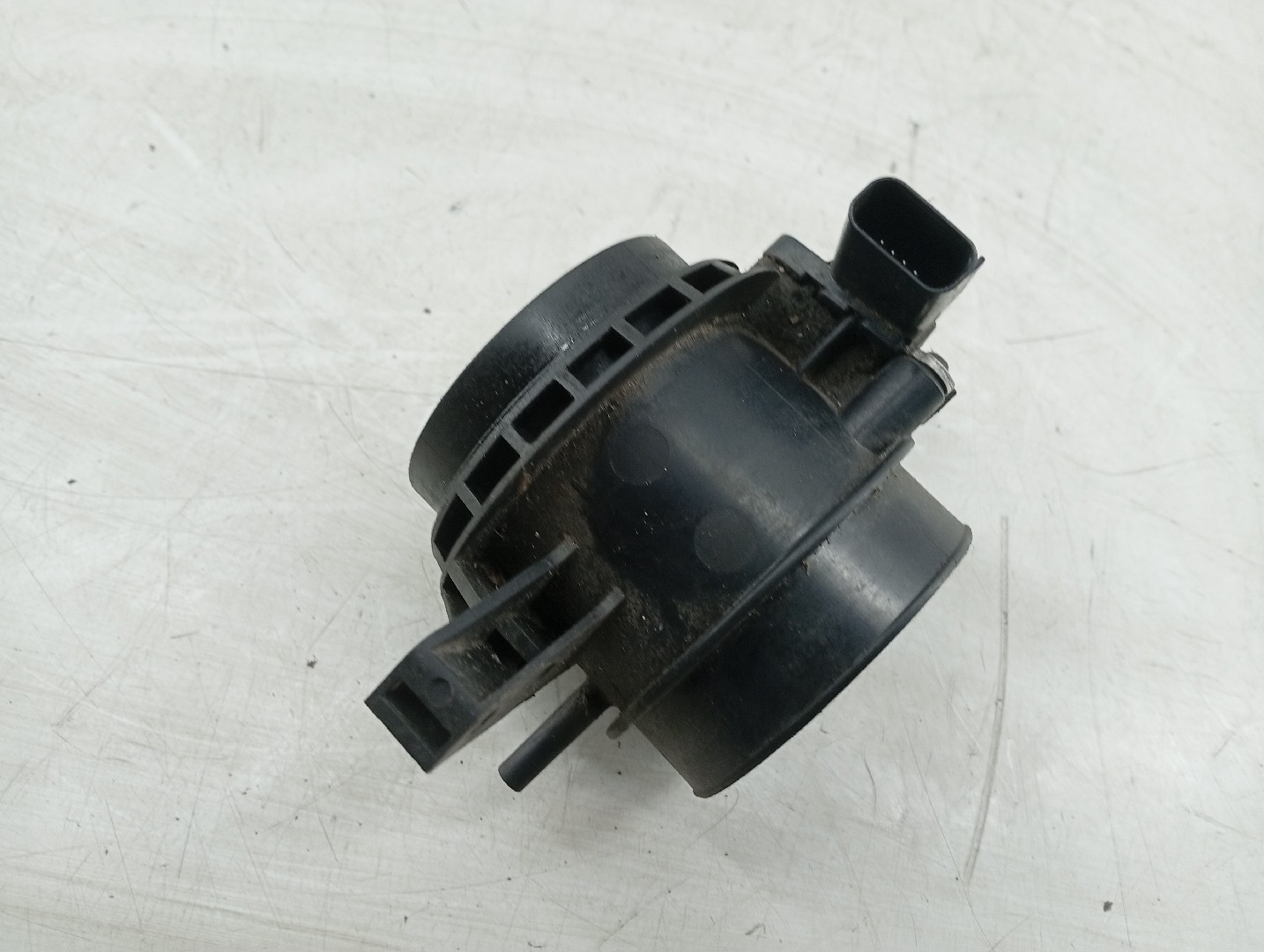 Medidor de Massa de Ar VOLVO C30 (533) | 06 - 13 Imagem-4