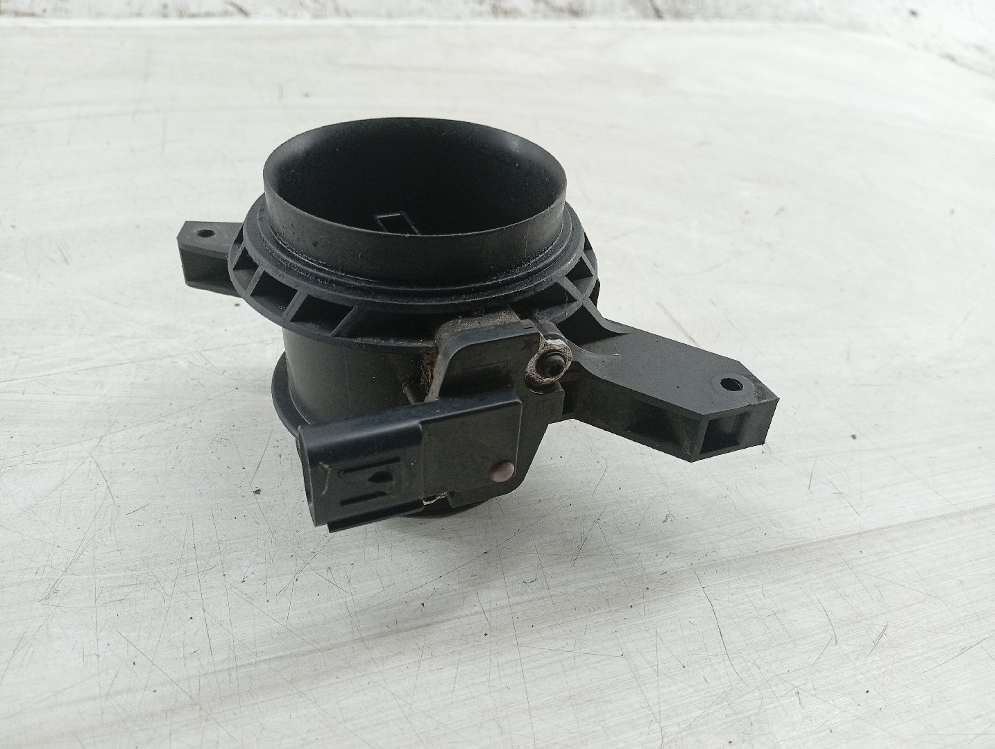 Medidor de Massa de Ar VOLVO C30 (533) | 06 - 13 Imagem-3