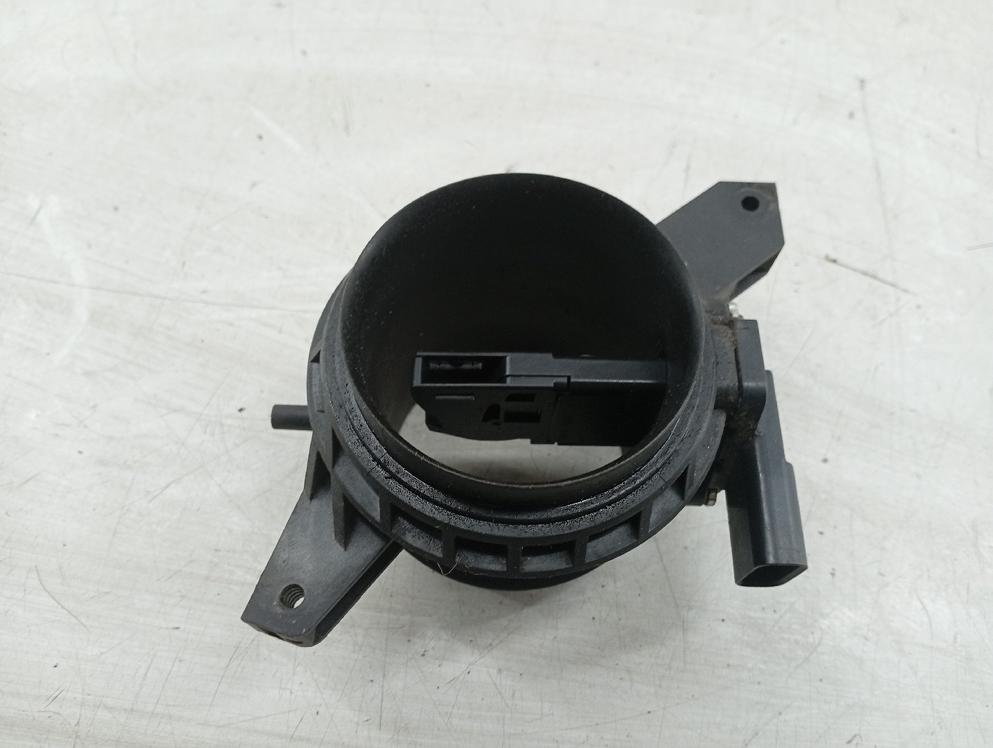 Medidor de Massa de Ar VOLVO C30 (533) | 06 - 13 Imagem-5