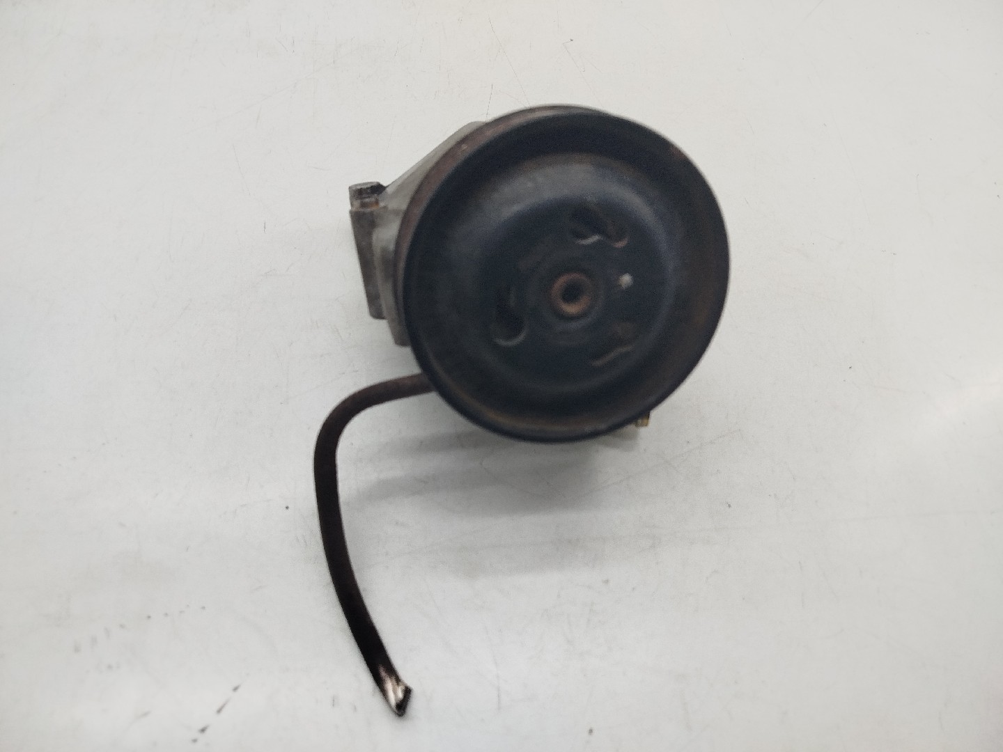 Bomba de direçao assistida FORD FIESTA IV (JA_, JB_) | 95 - 02